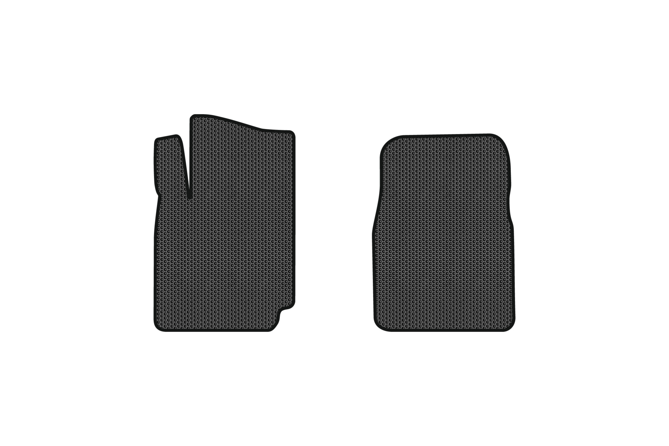 nissan Micra (K12) 5-doors