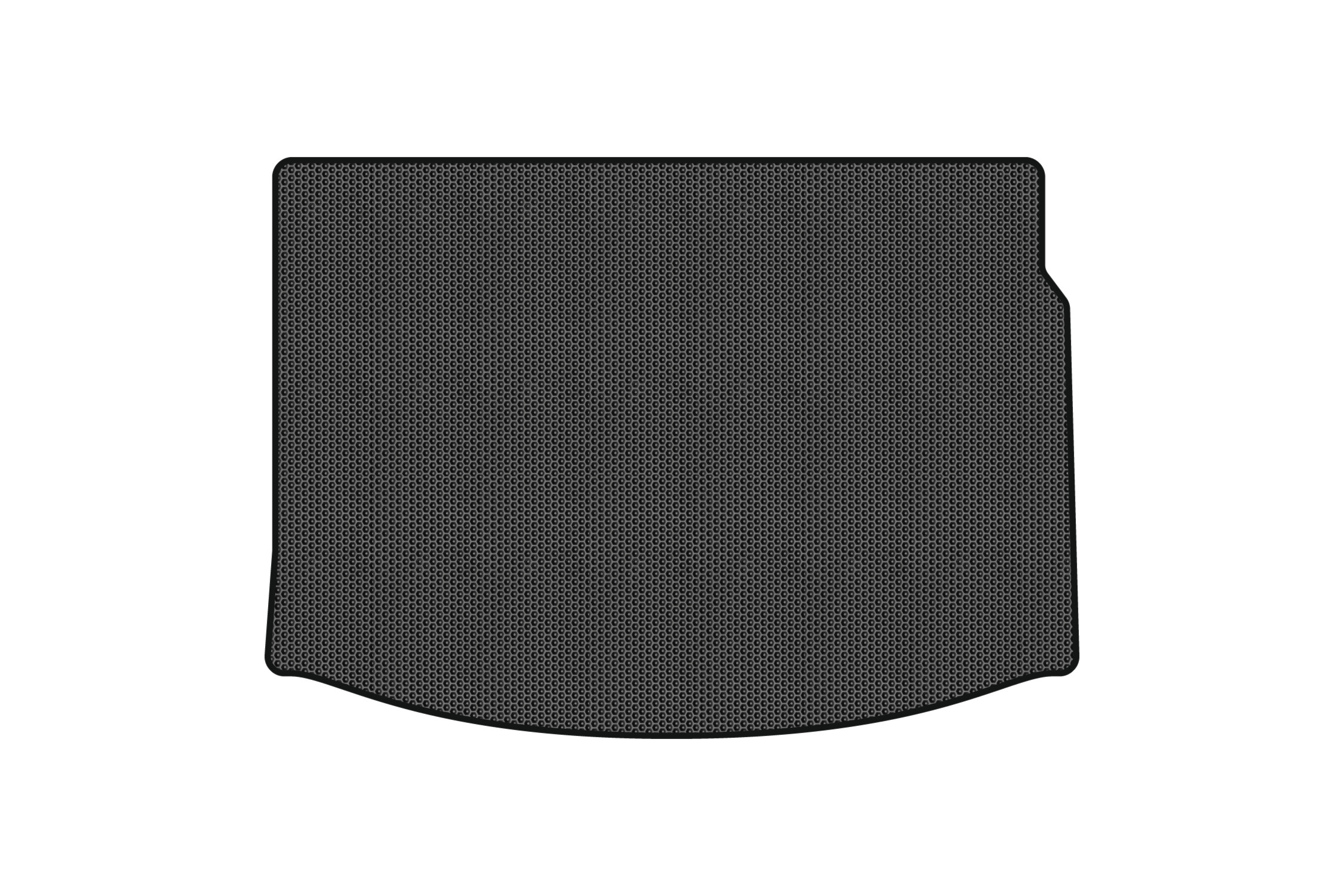 renault Megane (III) BOSE 3-doors AT