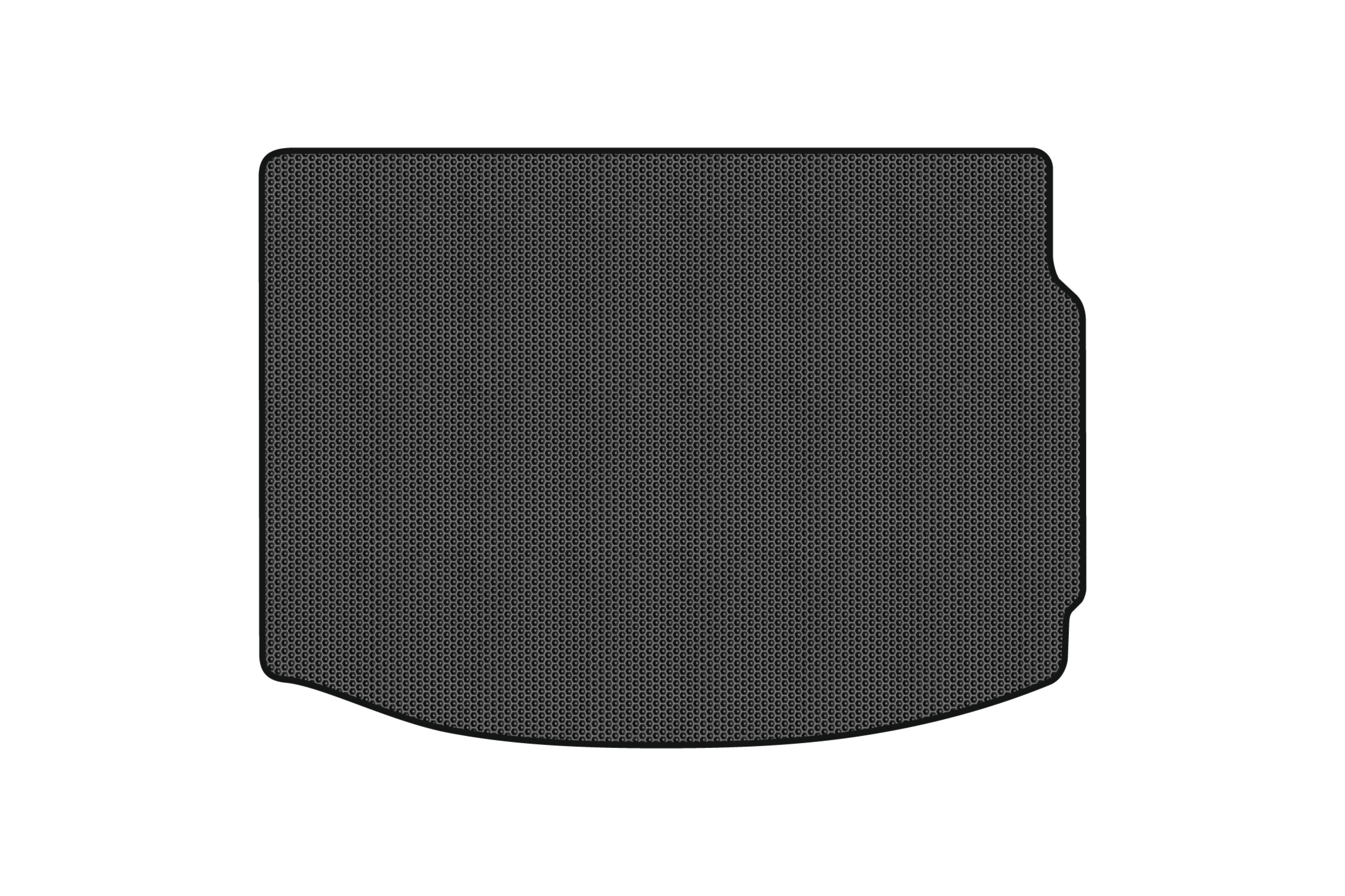 renault Megane (III) BOSE 5-doors AT