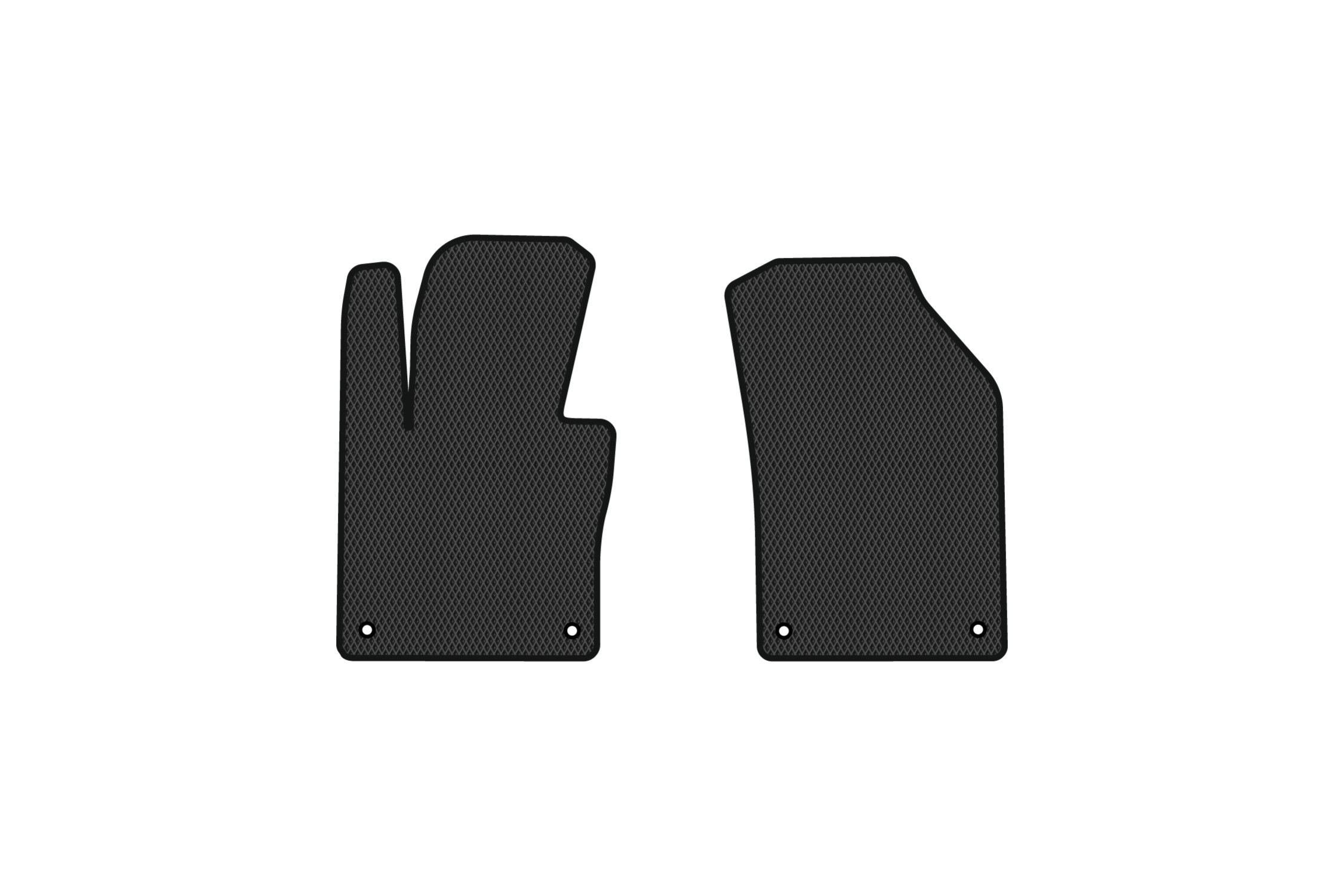 volvo XC60 Restyling