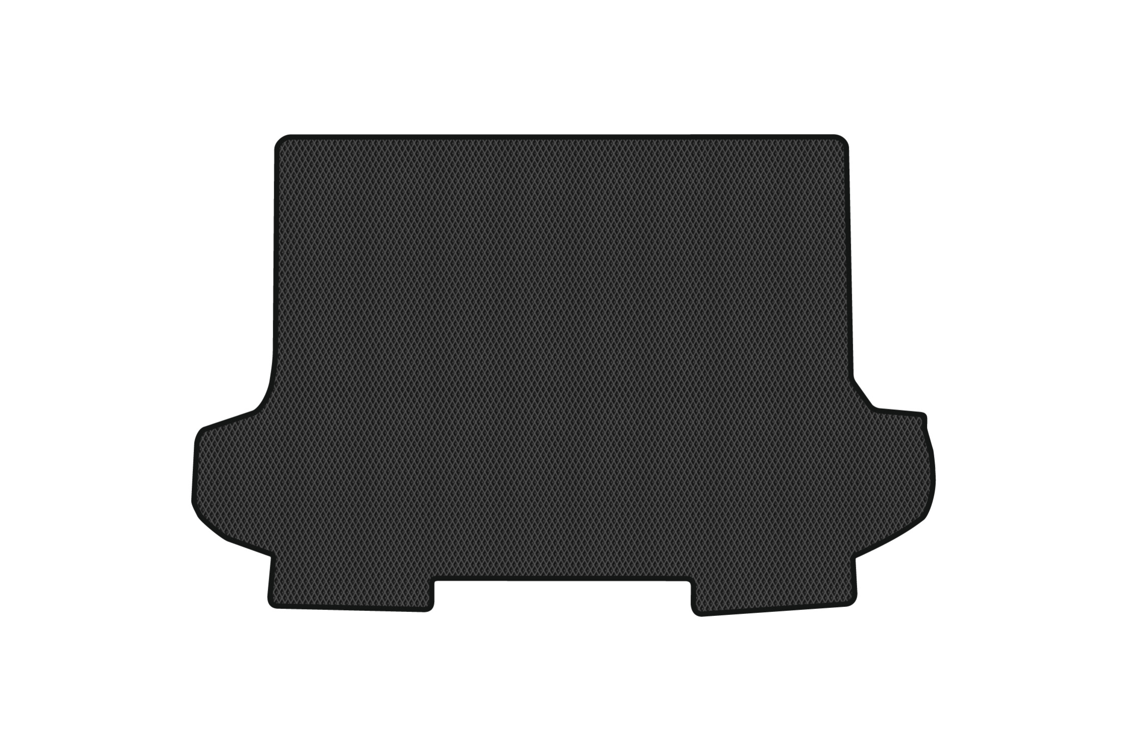 volkswagen T5 Transporter (Caravelle)