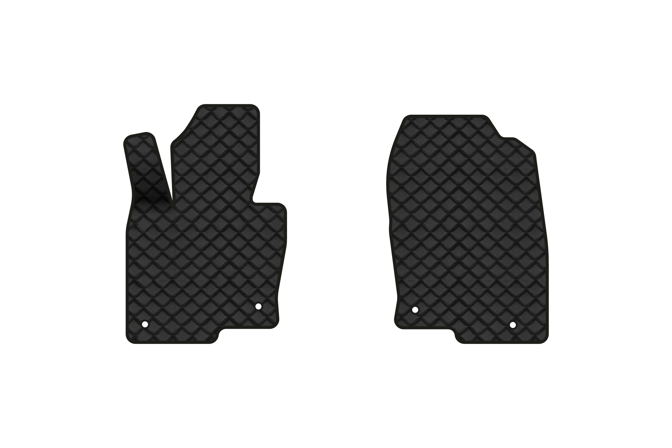 mazda CX-5 (KF) Restyling