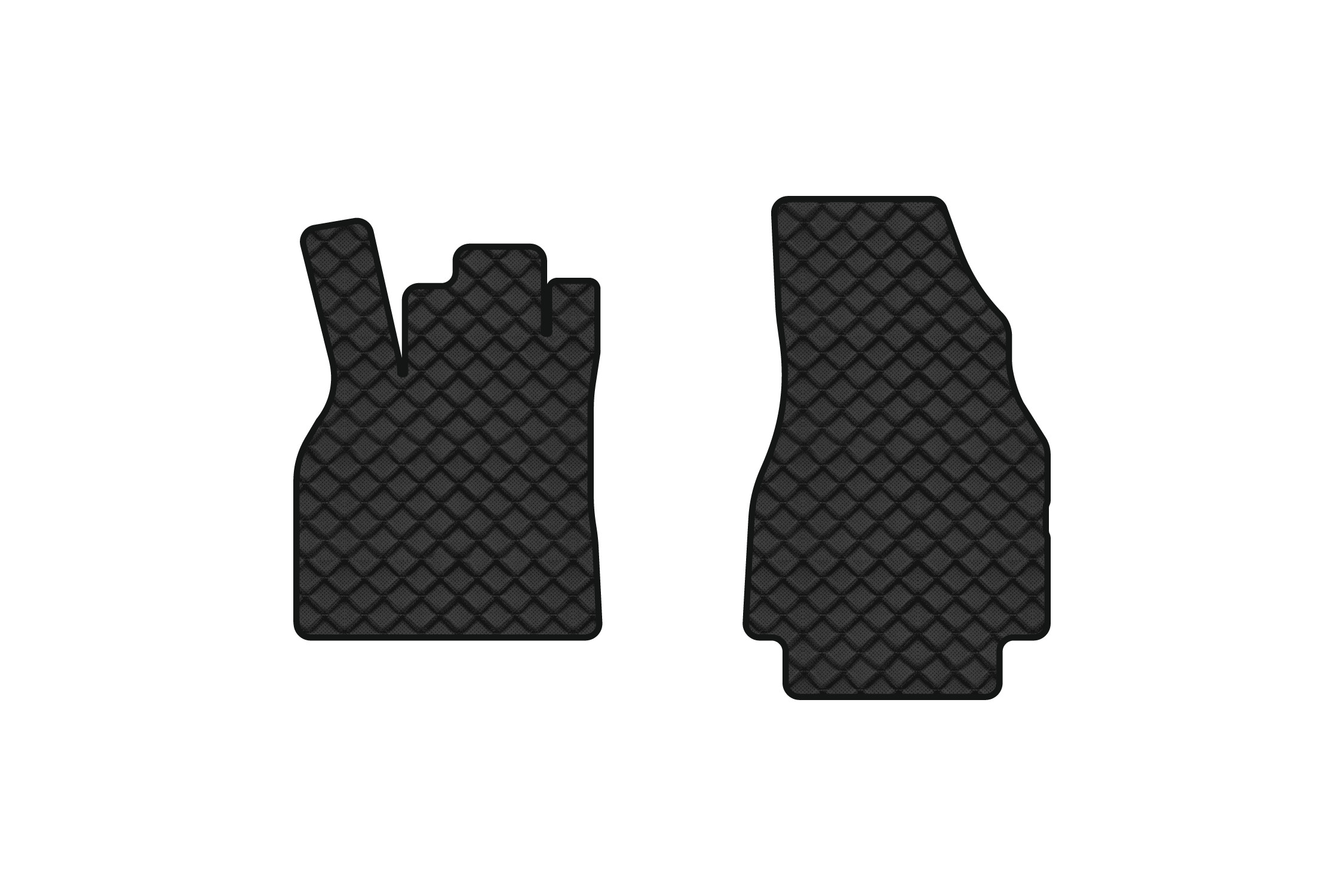 renault Megane (II) 3-doors