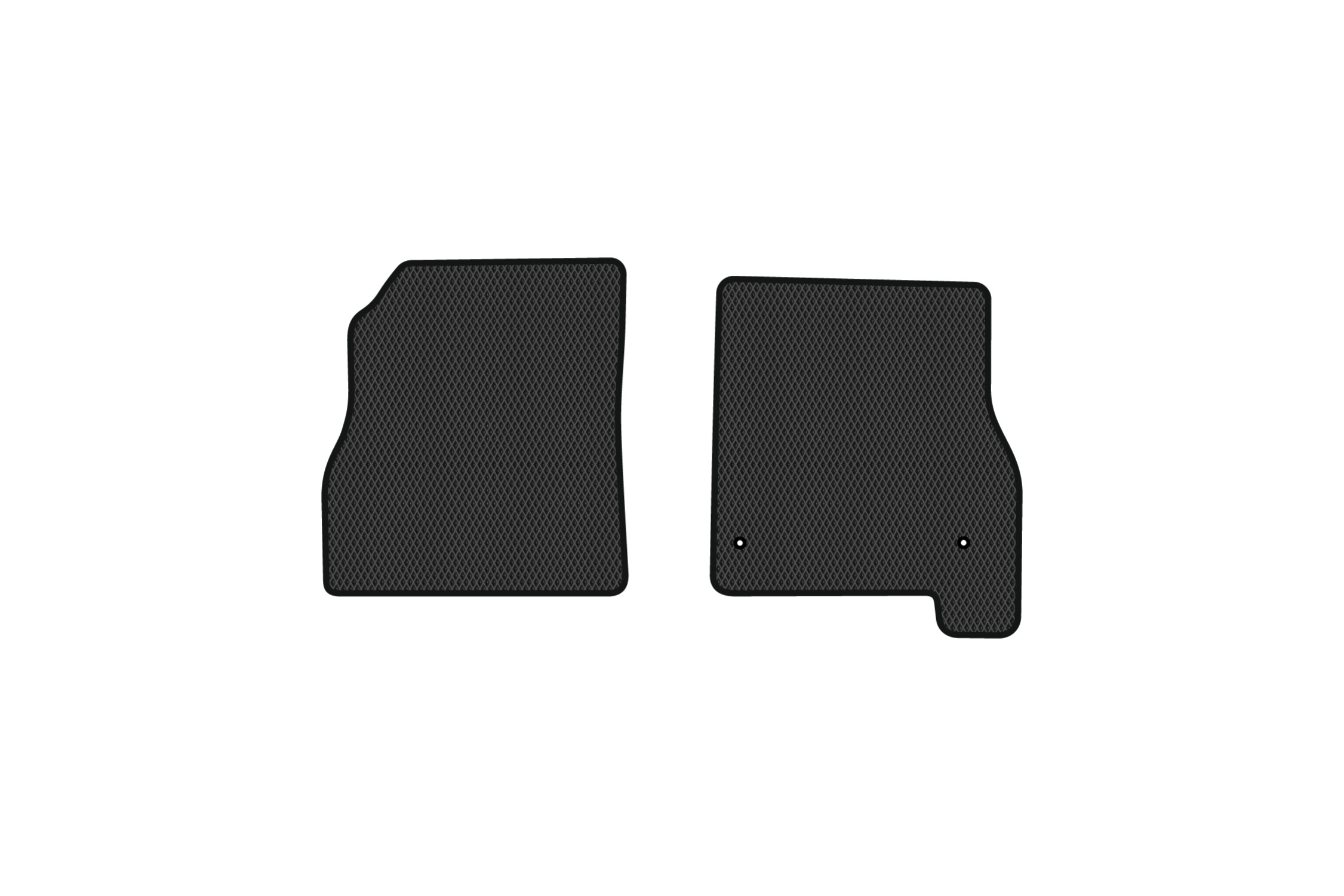 nissan Leaf (ZE0) (Right-hand Drive)