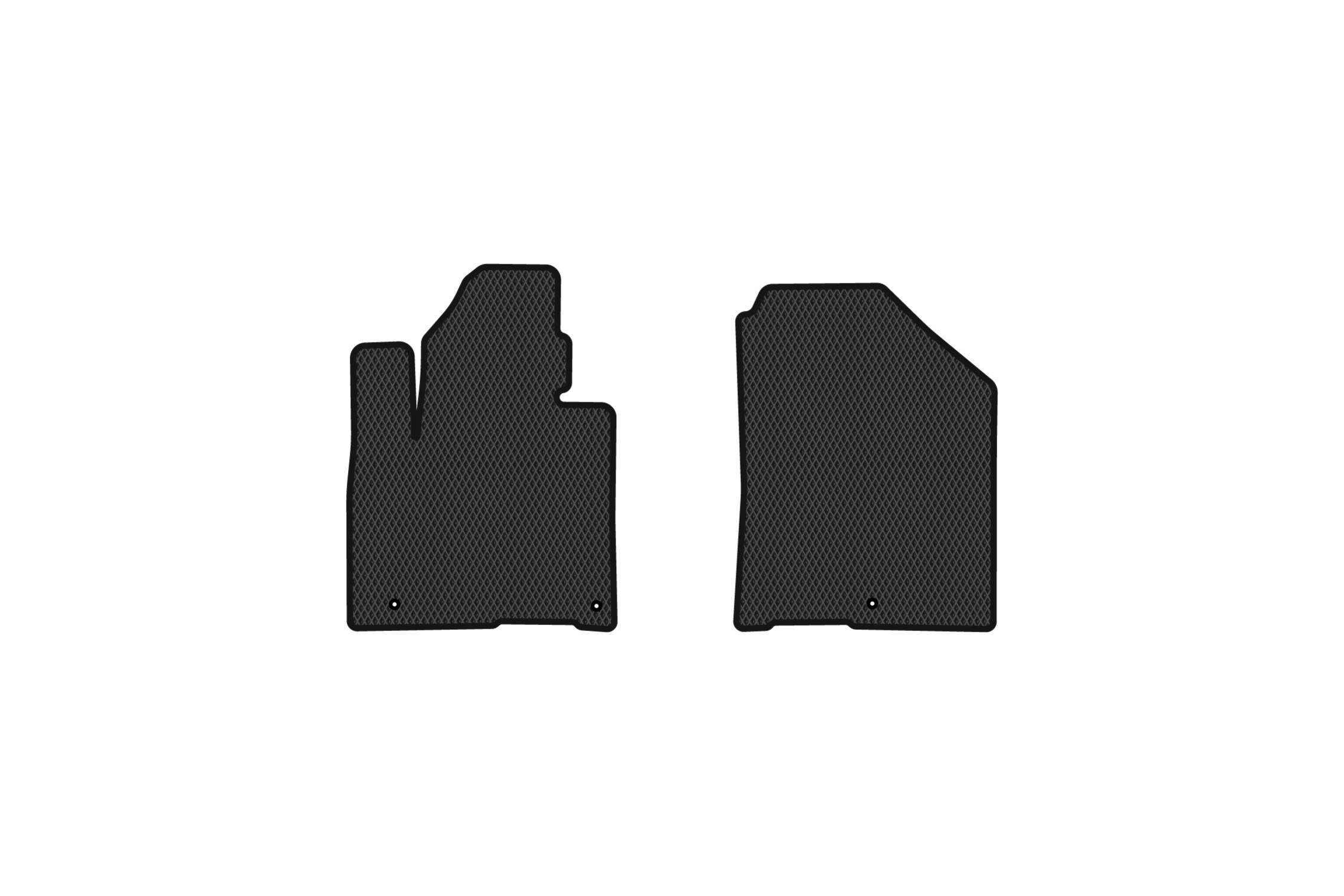 kia Sorento (UM) 5 seats