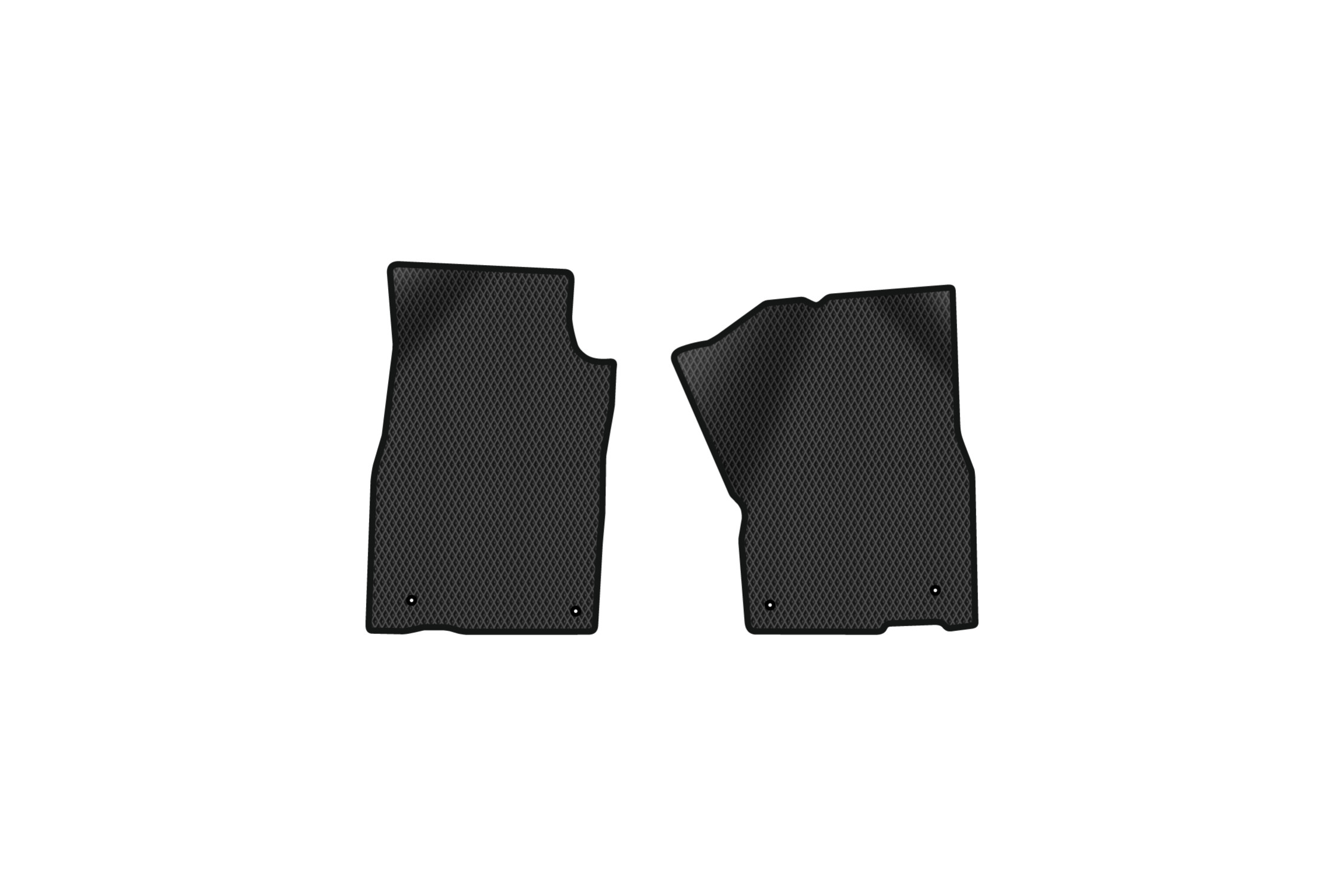 dodge Ram 1500 (Crew Cab) (with armrest)