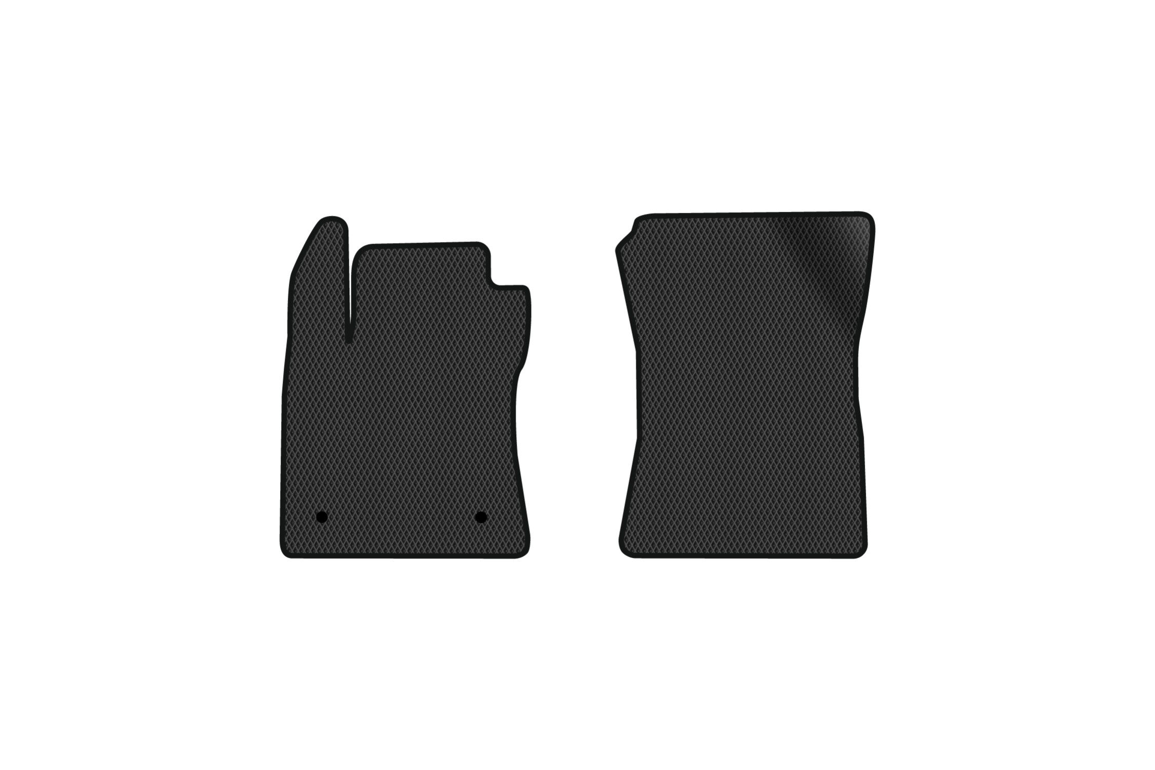 renault Megane (IV) AT