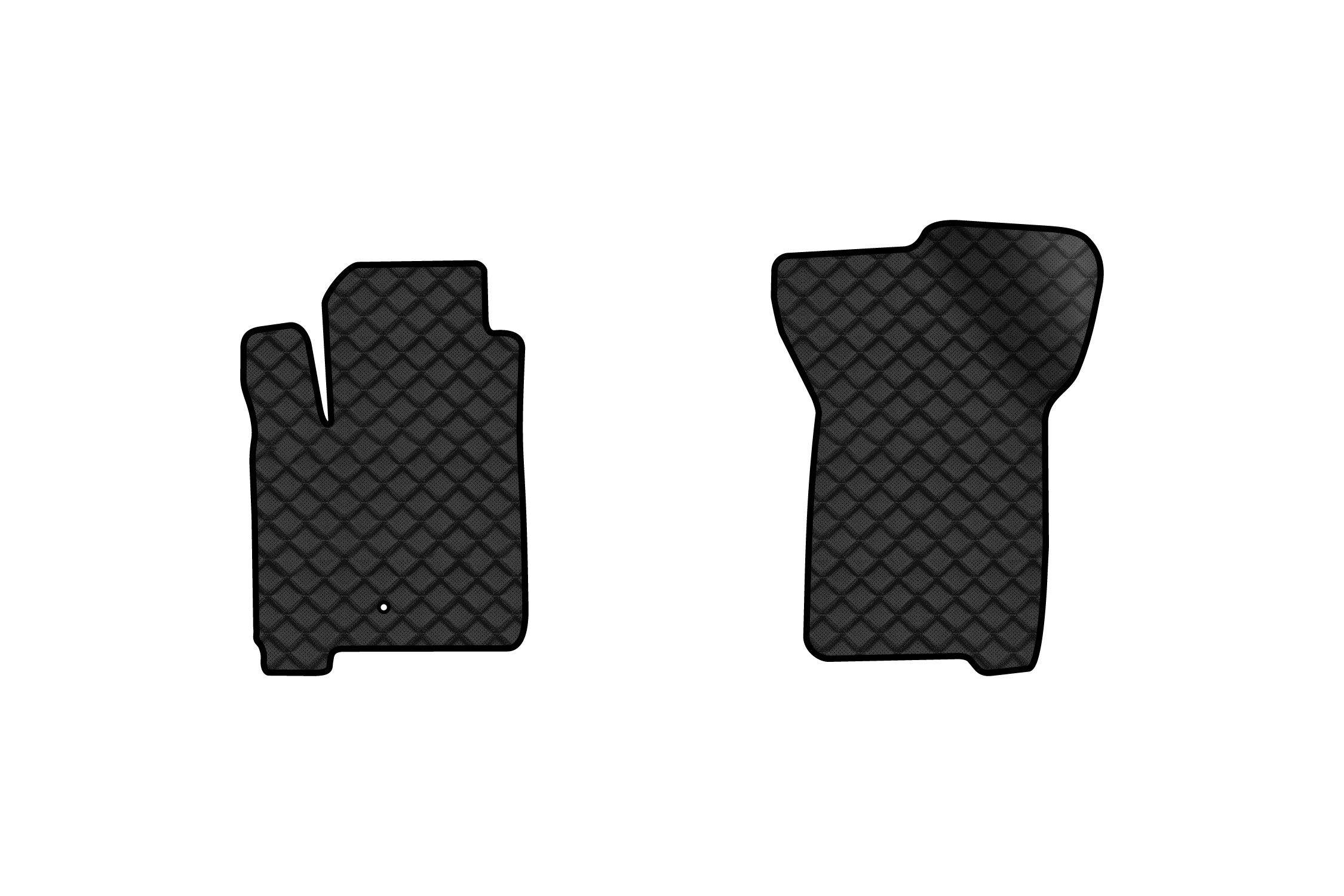 dodge Journey (1 clips) 7 seats