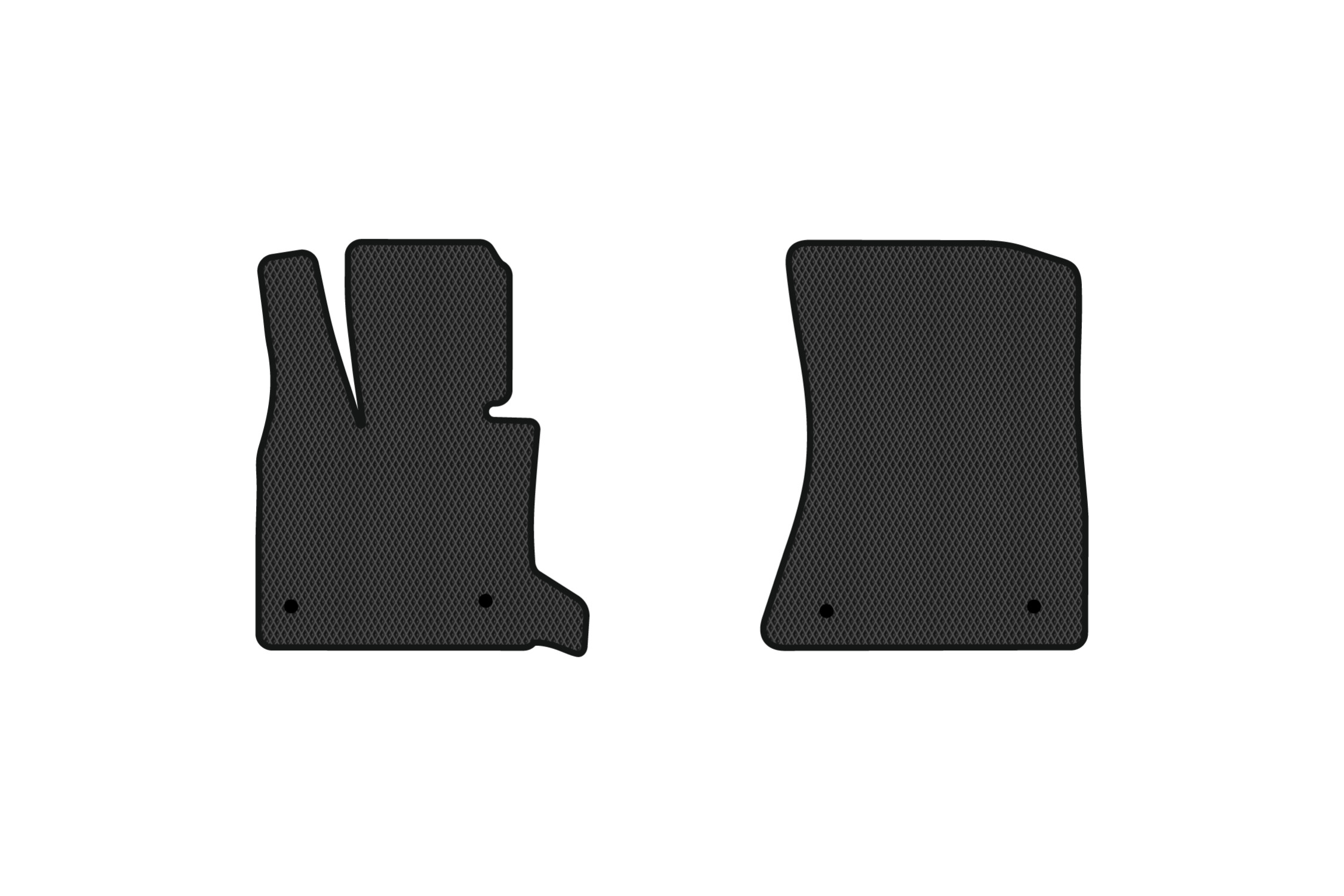 bmw X5 (E70) (closed threshold)