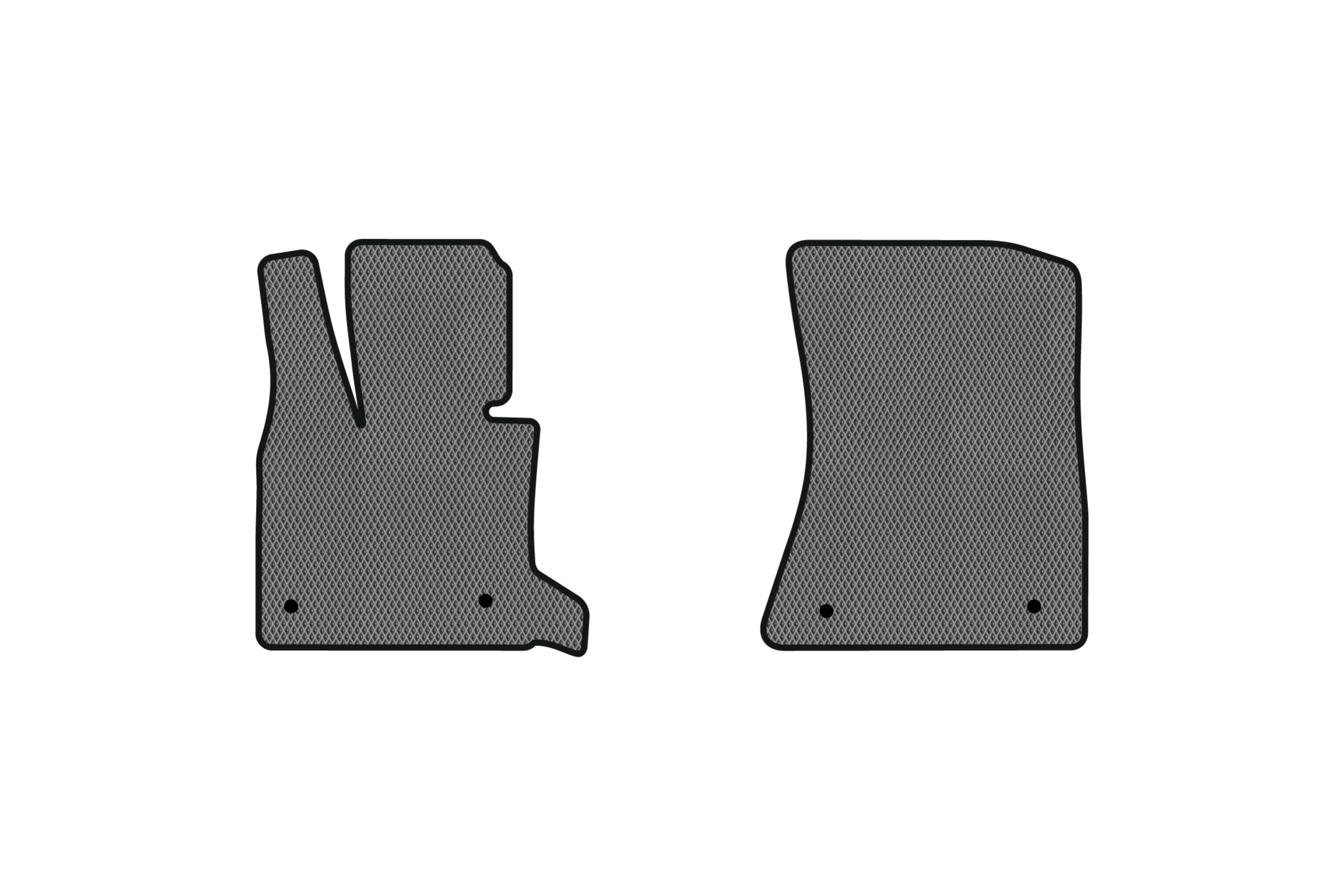 bmw X5 (E70) (closed threshold)