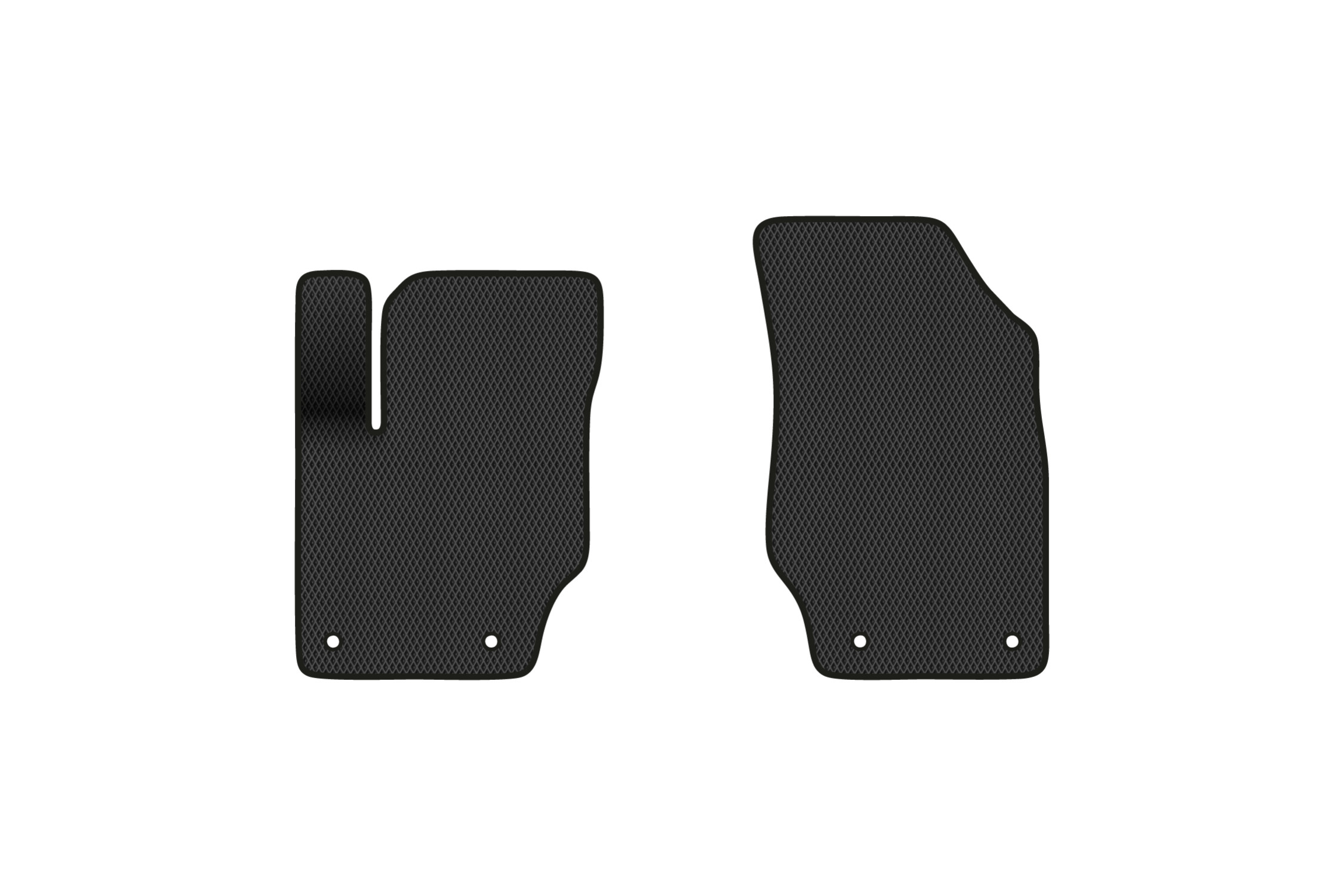 geely Atlas Pro (NL-3)