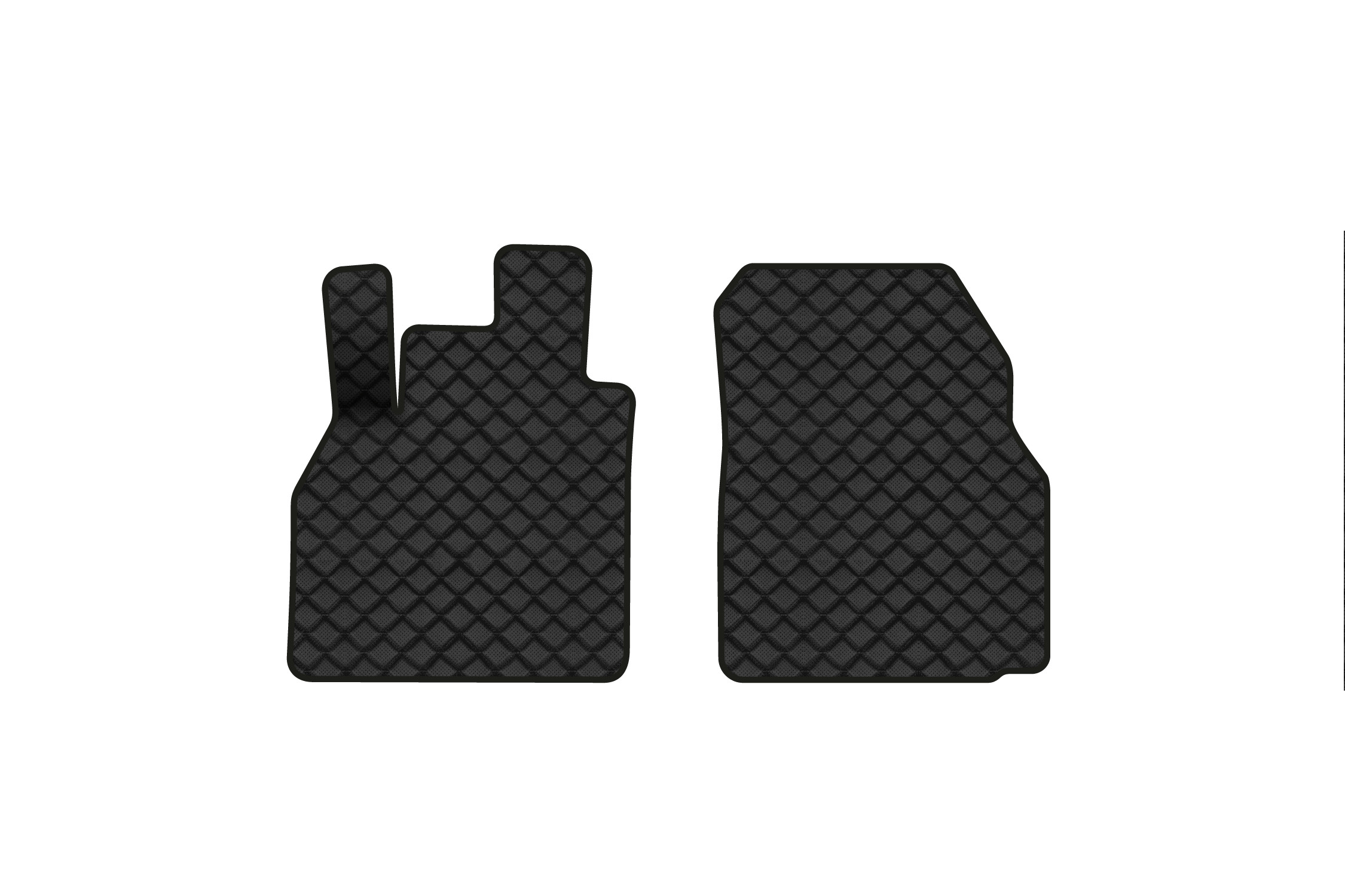 renault Scenic (II) 5 seats MT