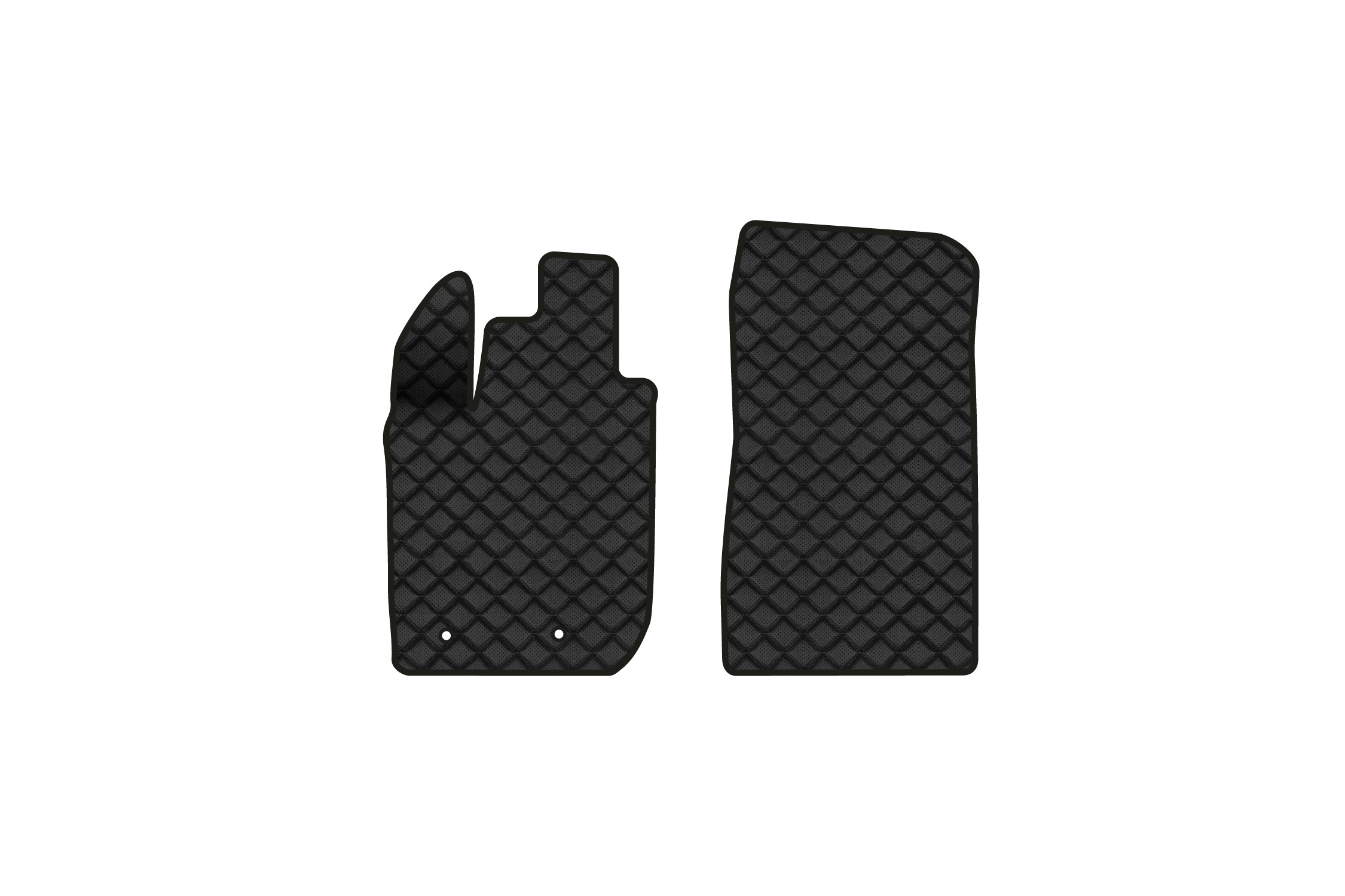 renault Duster (HM) MT