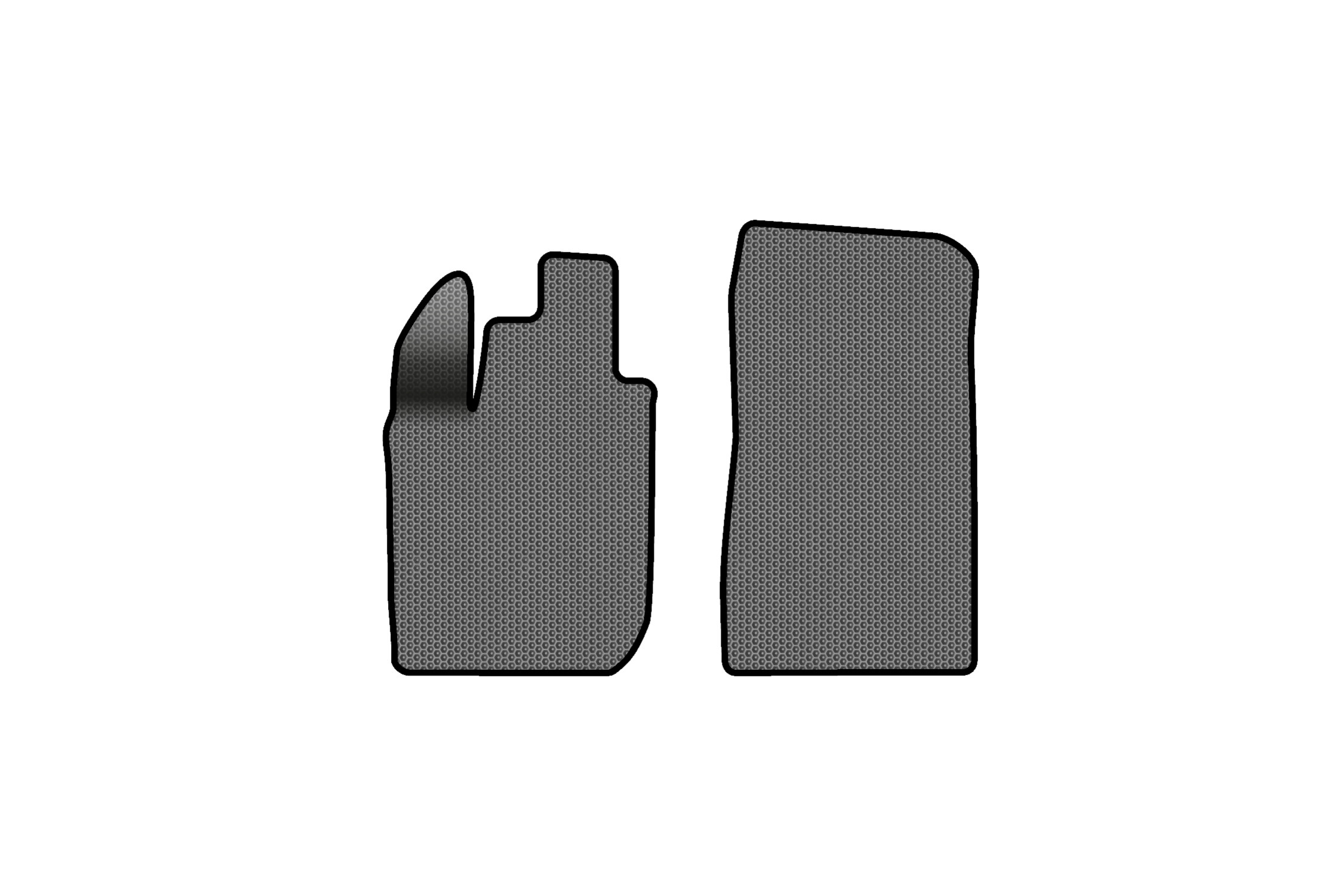 renault Duster (HM) MT