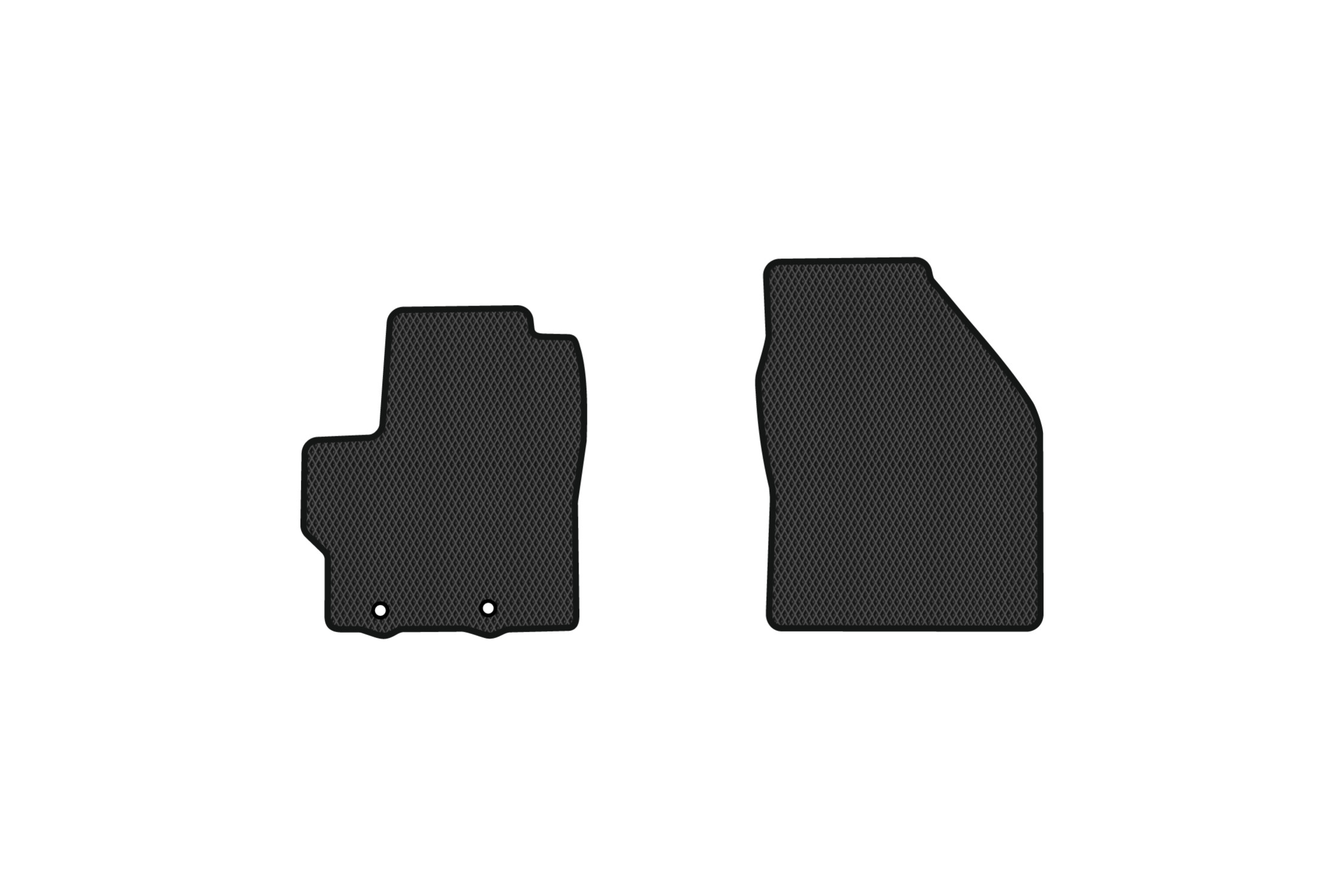 toyota Yaris Cross (XP21) Hybrid