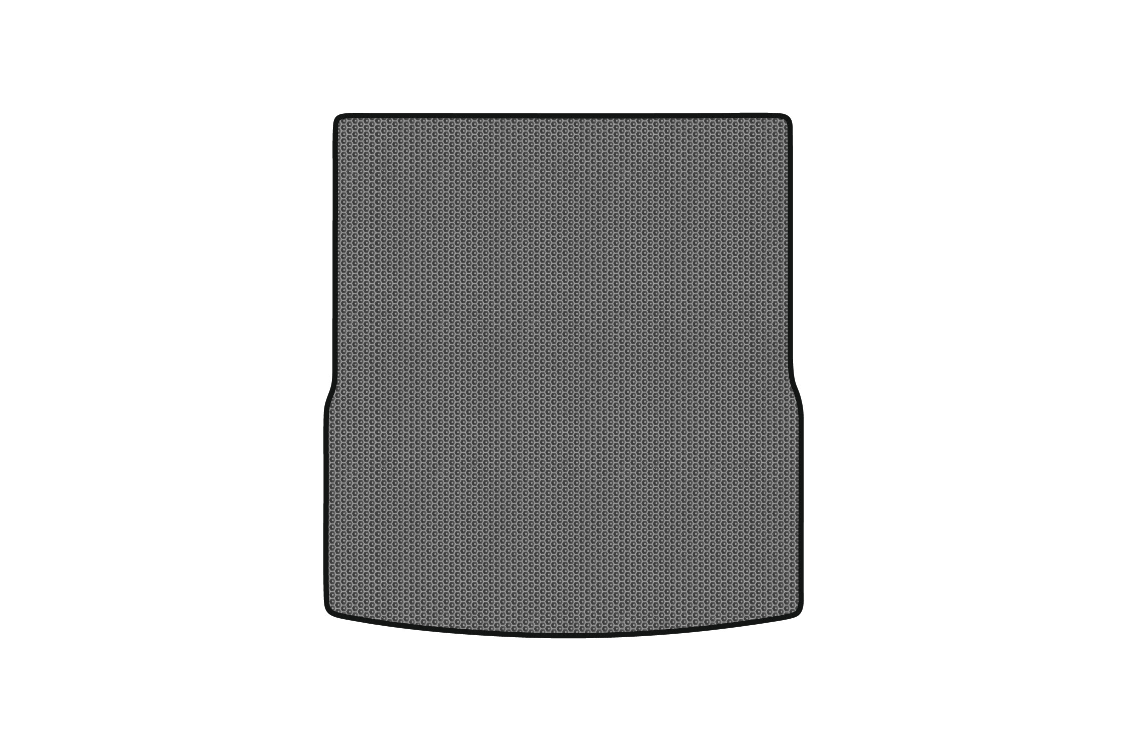 volkswagen Passat (B6) (without armrest)