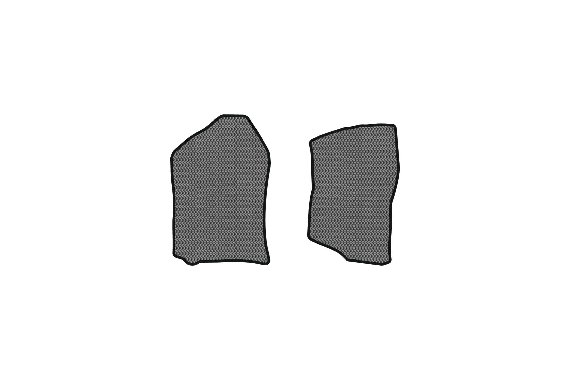 cadillac Escalade 3 (GMT900) 7 seats