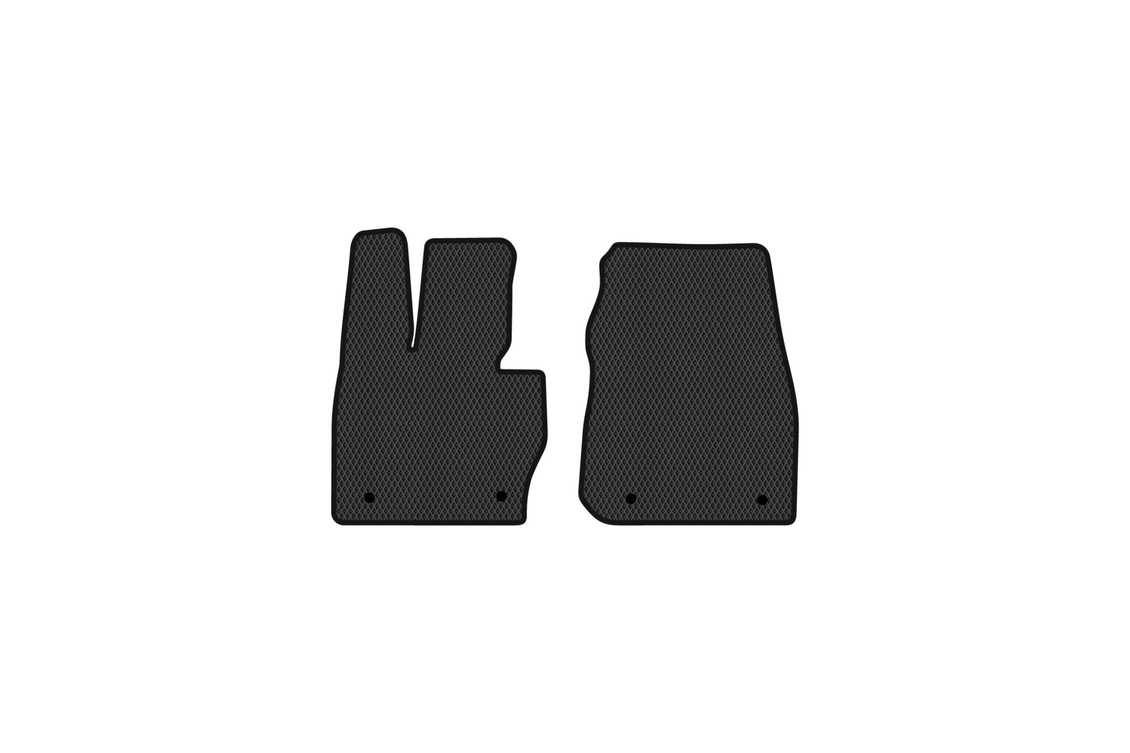 land-rover Range Rover (L460) (LWB) 4 seats