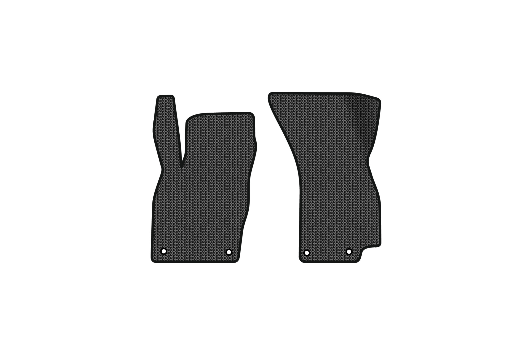 audi A8 (D5) Short Base