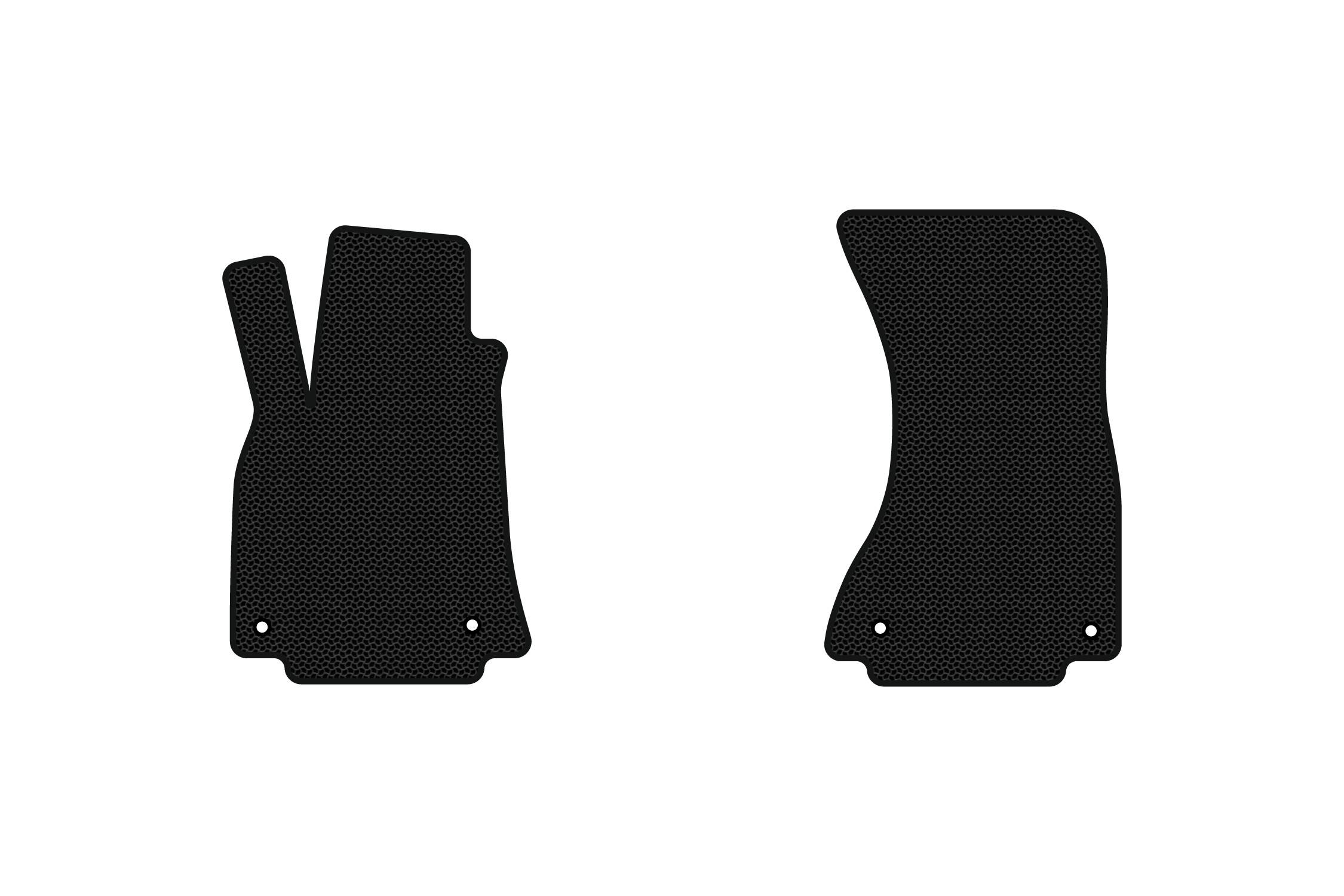 audi A4 (B8) Restyling