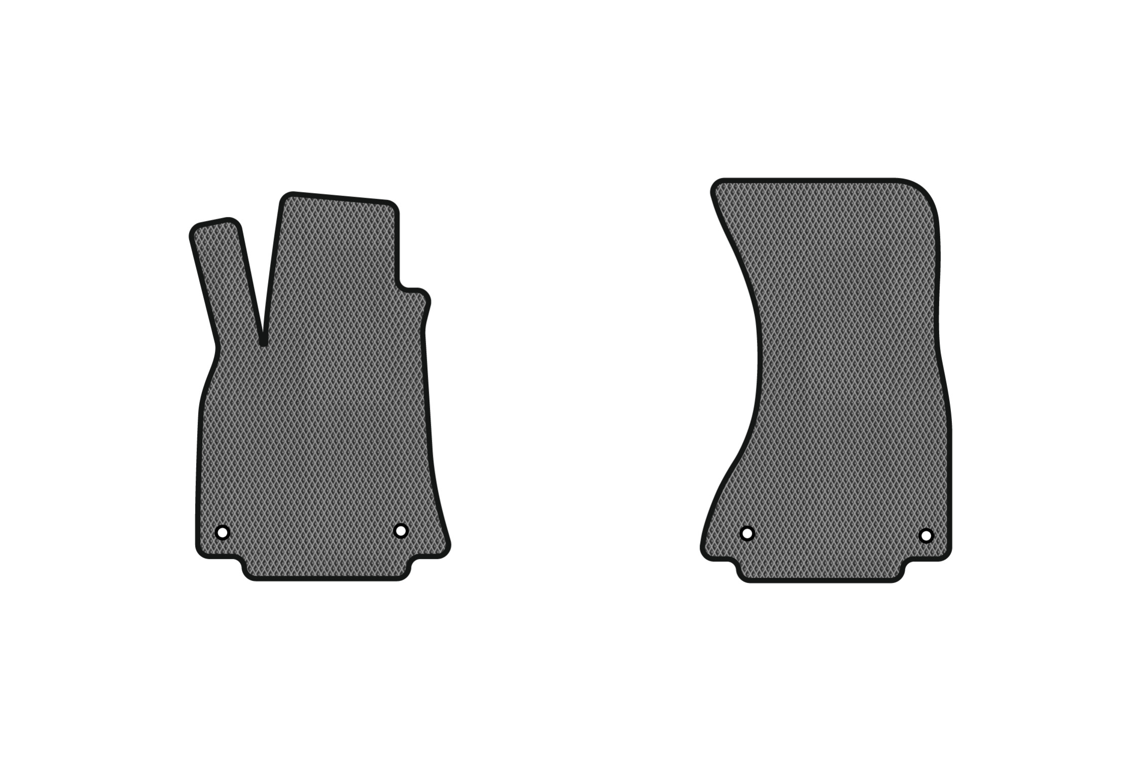 audi A4 (B8) Restyling