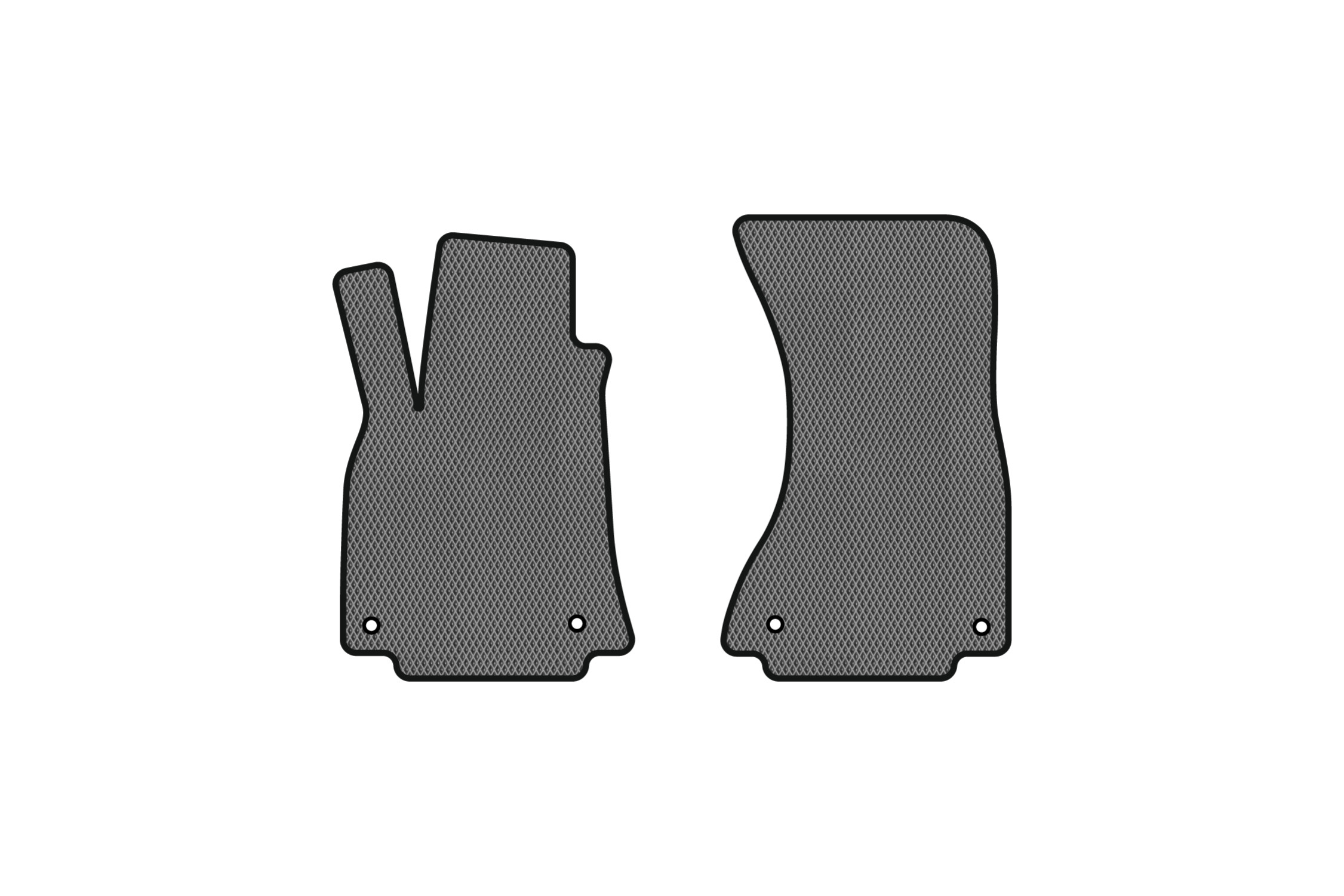 audi A4 (B8) Restyling