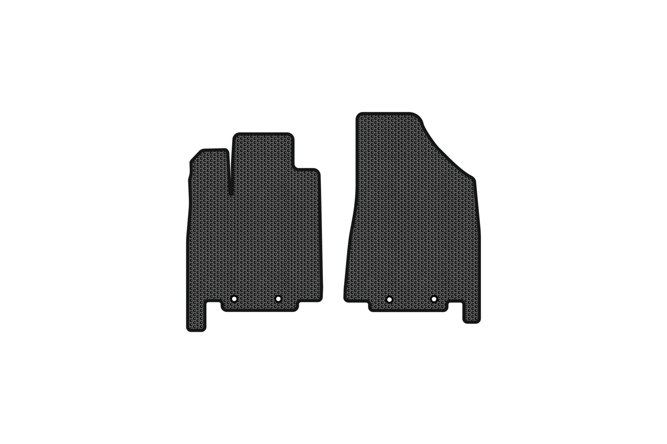 nissan Pathfinder (R52) 5 seats