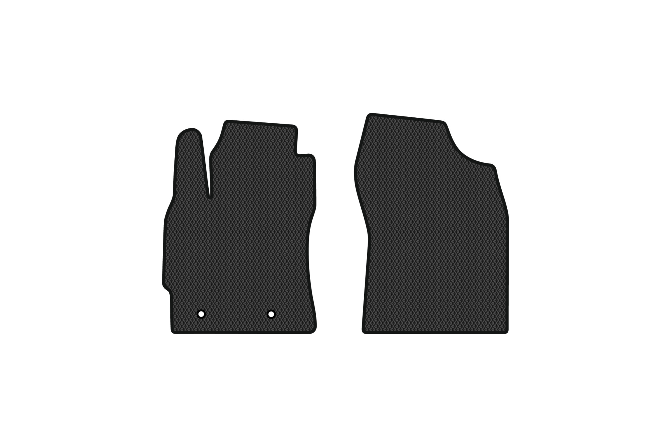 toyota Corolla iM (E180)