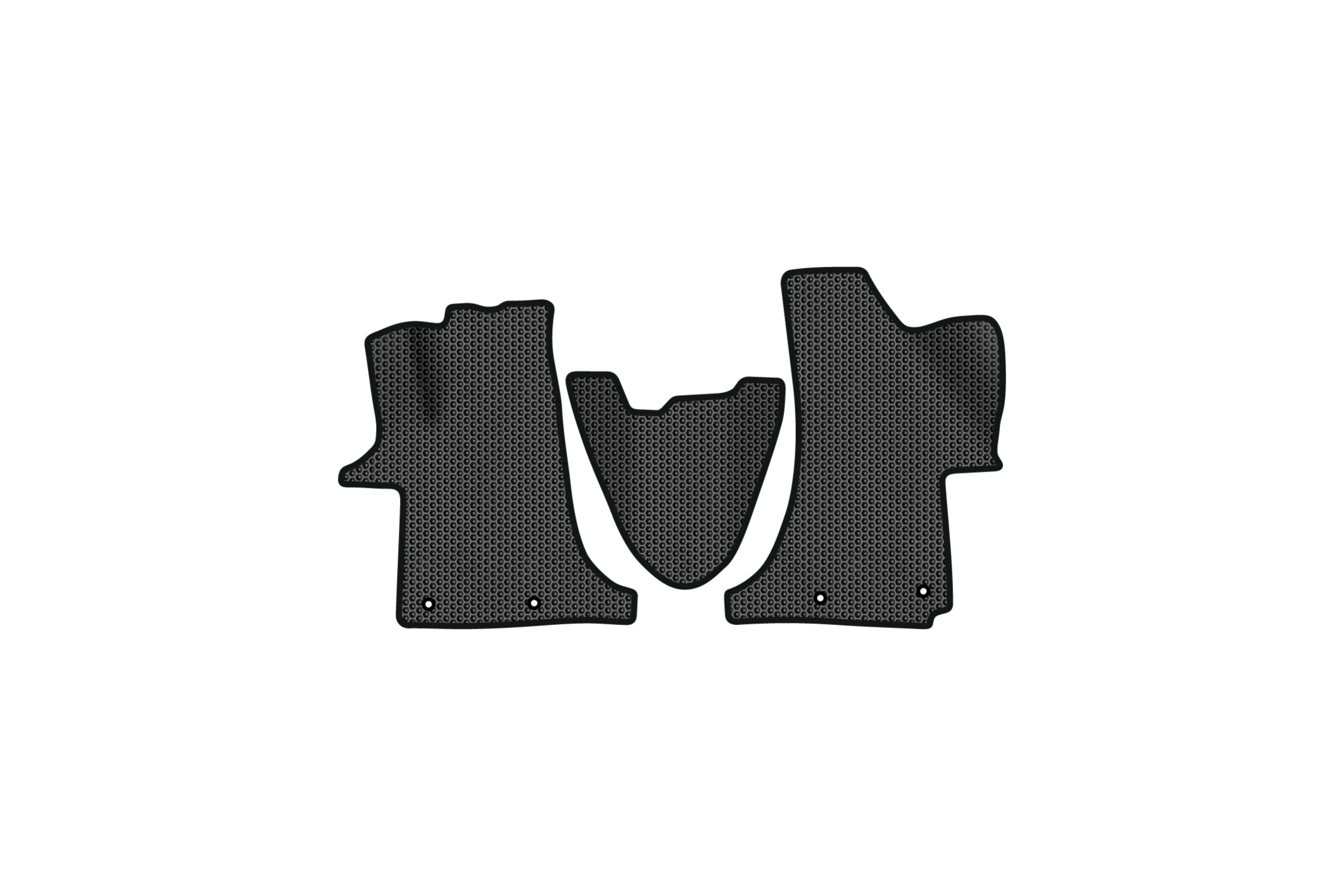 volkswagen Multivan T7 Long Bulli