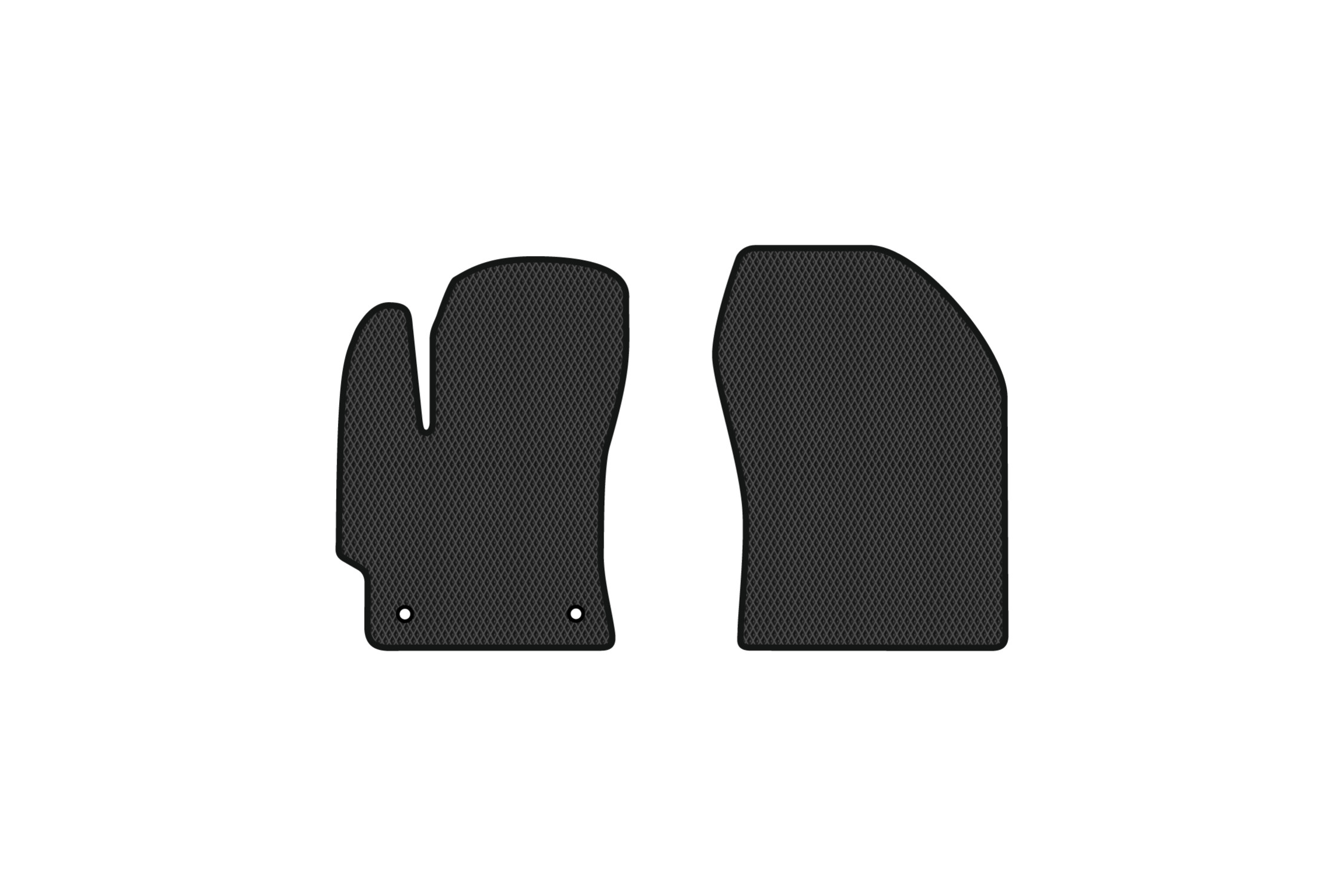 toyota Corolla (E21) Hybrid