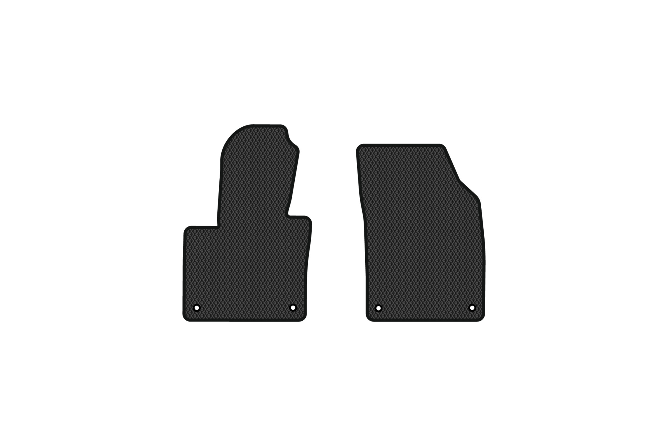 volvo XC90 5 seats Restyling