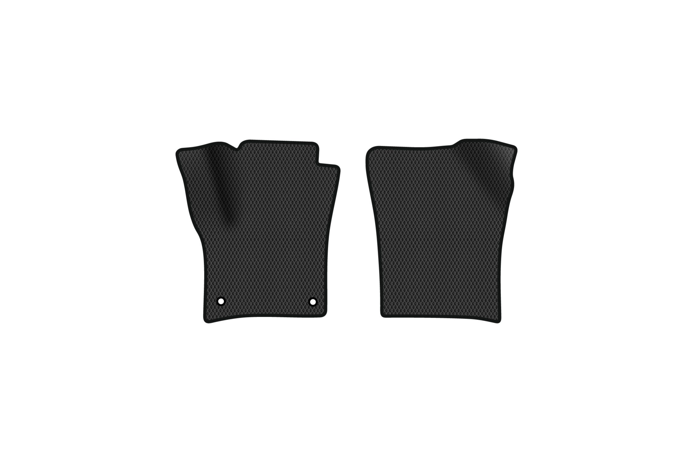 volkswagen Up 3-doors