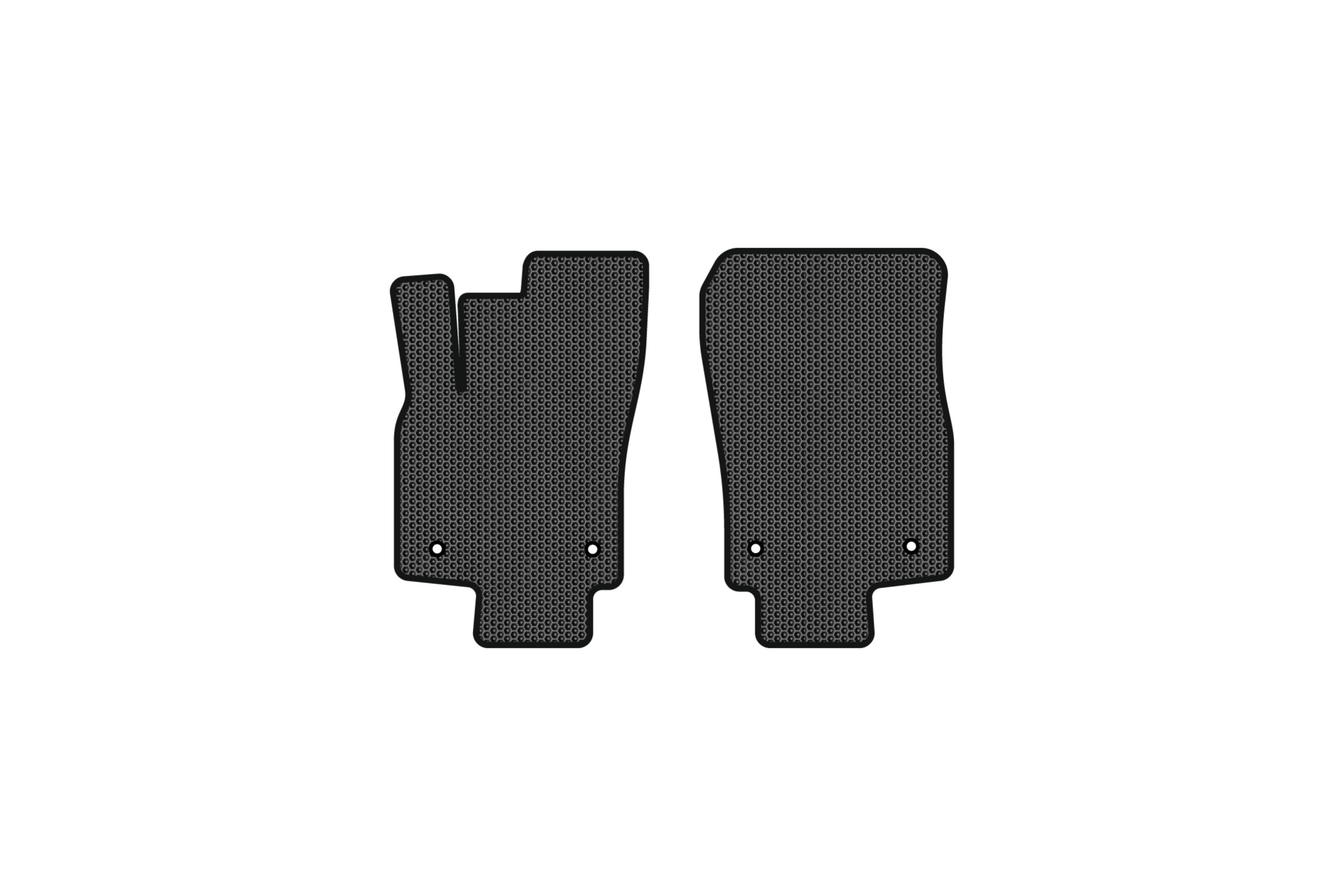 opel Astra (H) TwinTop MT