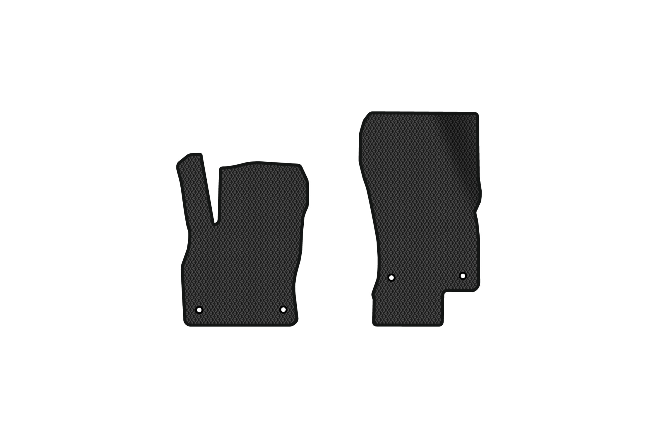 volkswagen Golf SportWagen (Mk7)