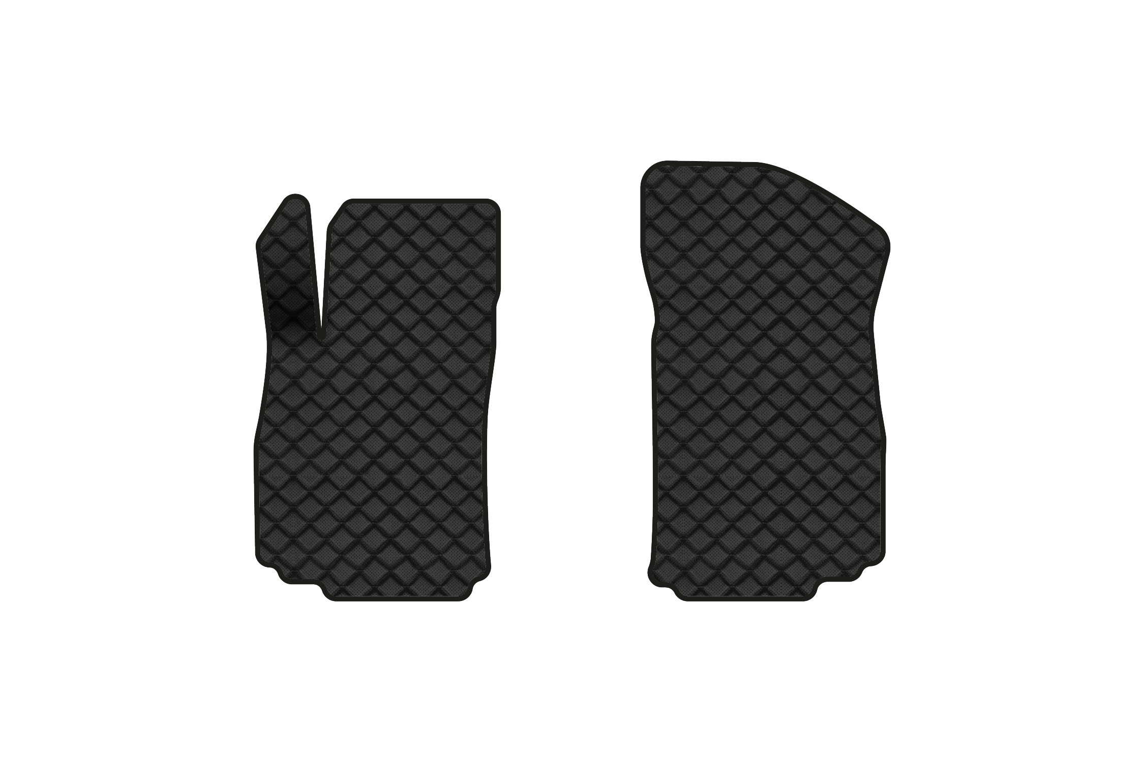 chevrolet Aveo (T300)