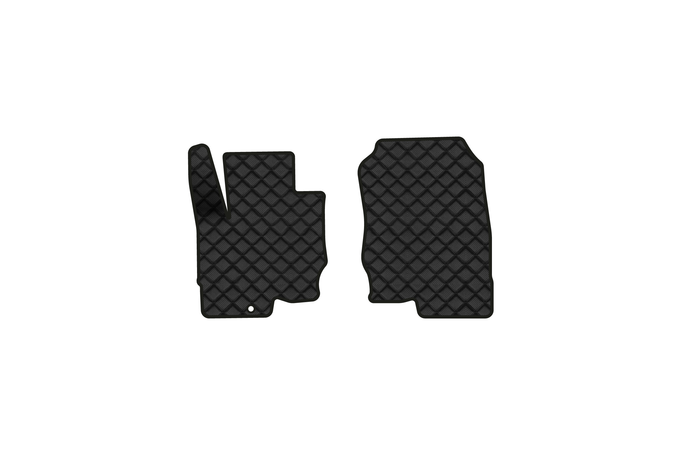 mitsubishi Colt 5-doors AT