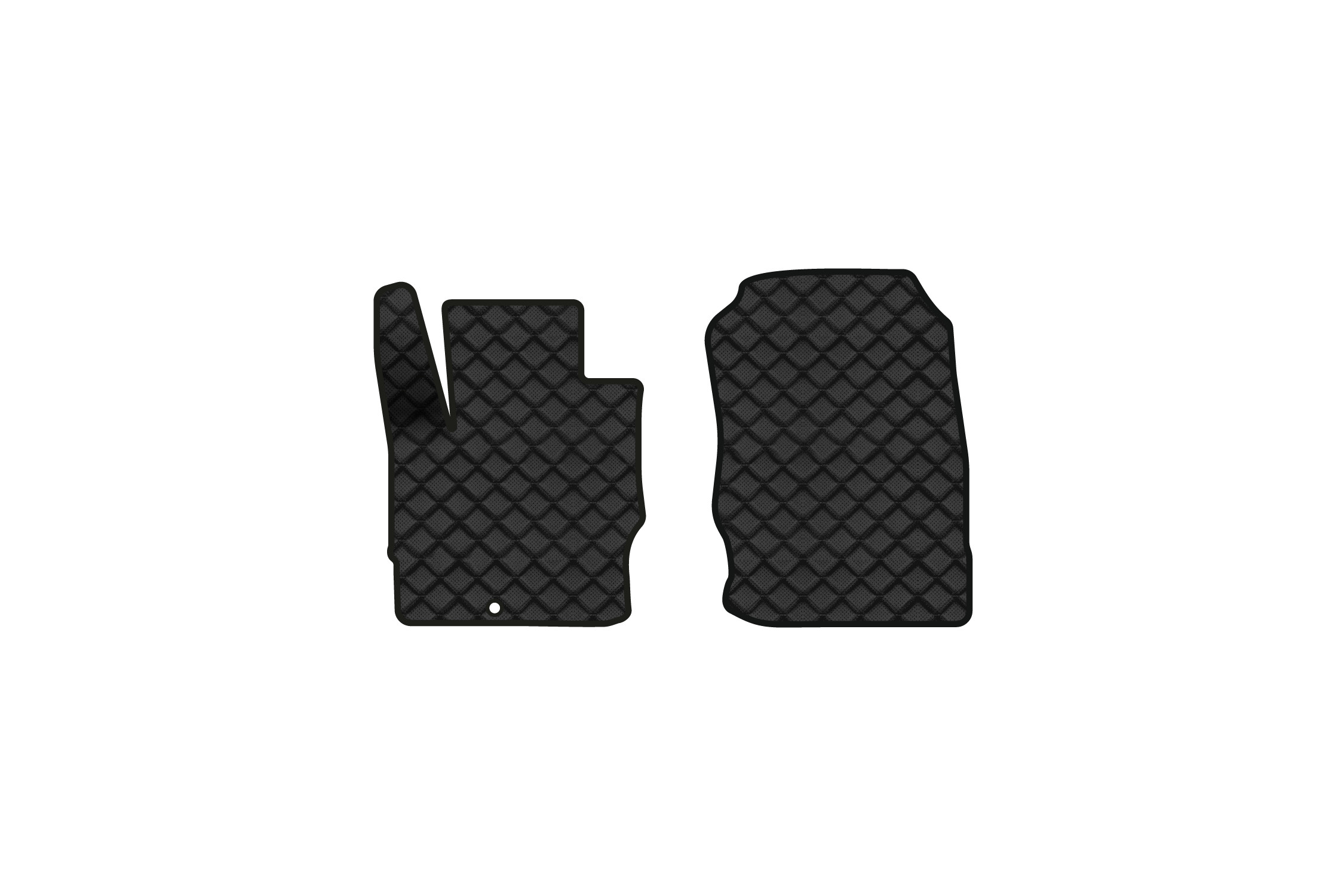 mitsubishi Colt 3-doors AT