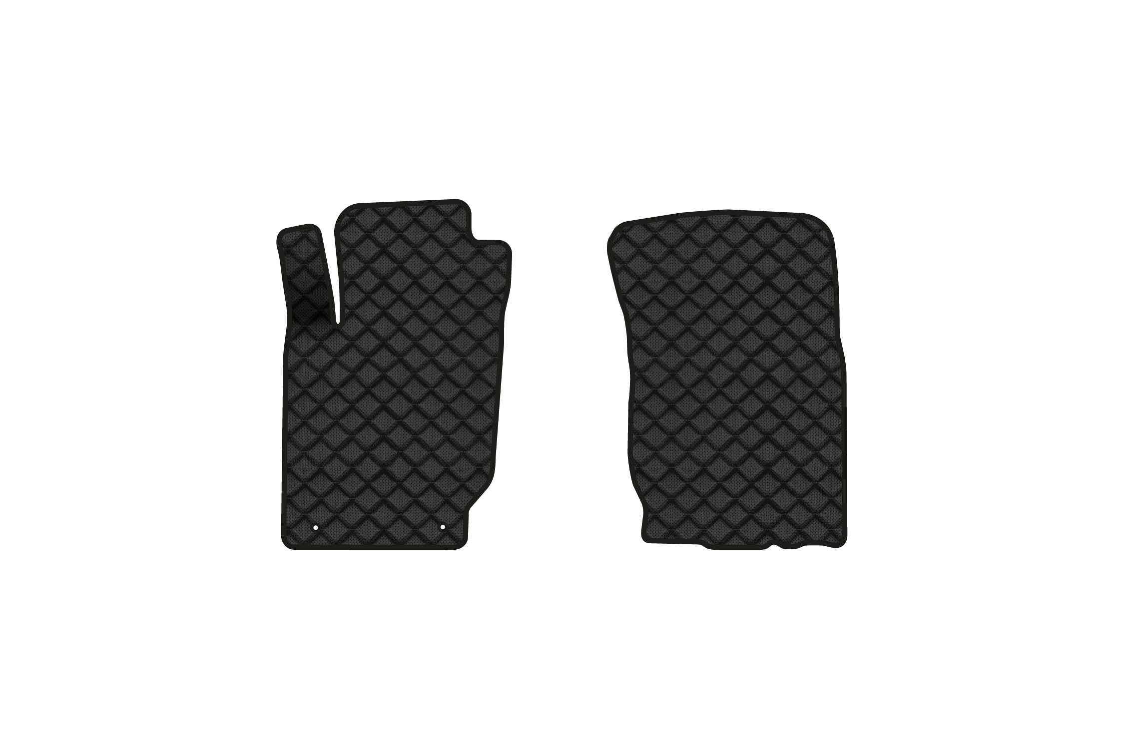 mitsubishi L200 (V) (Long base) Restyling