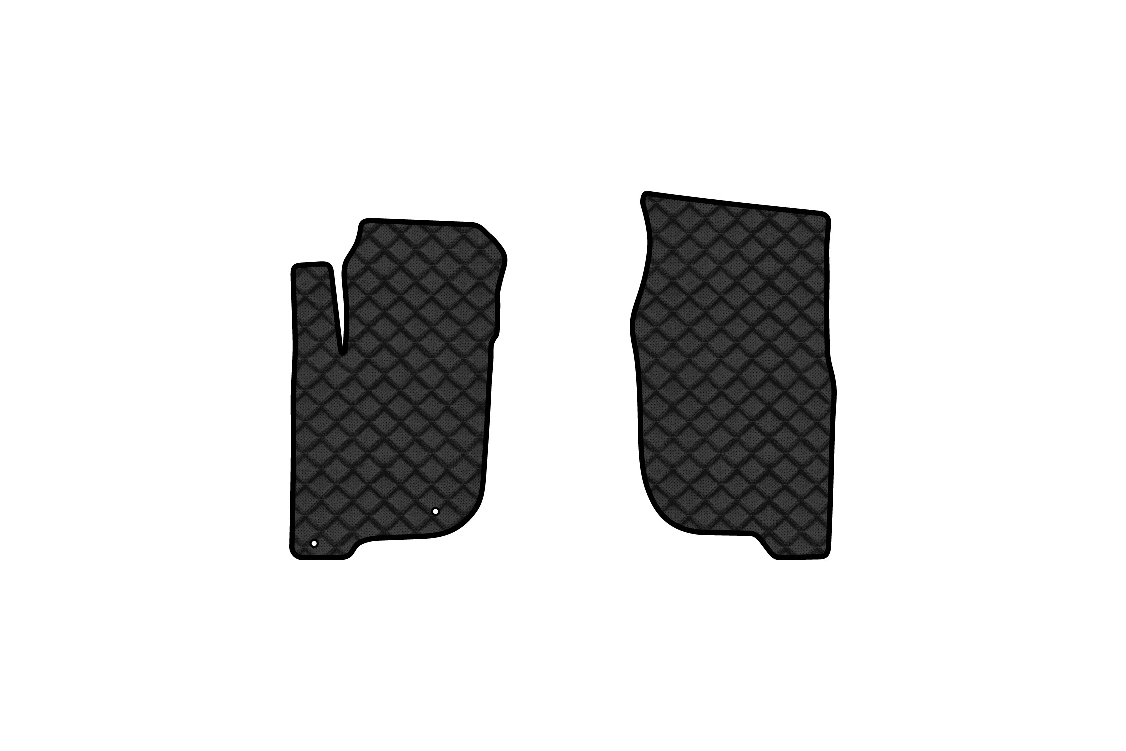 mitsubishi L200 (V) (Short base) Restyling