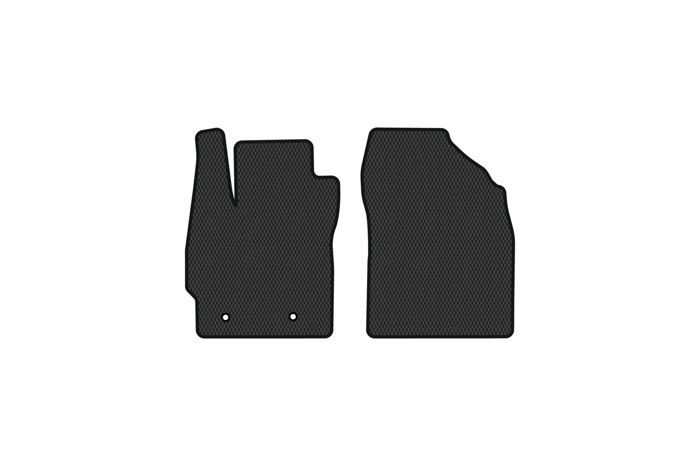 toyota Auris (E150) FWD 3-doors AT