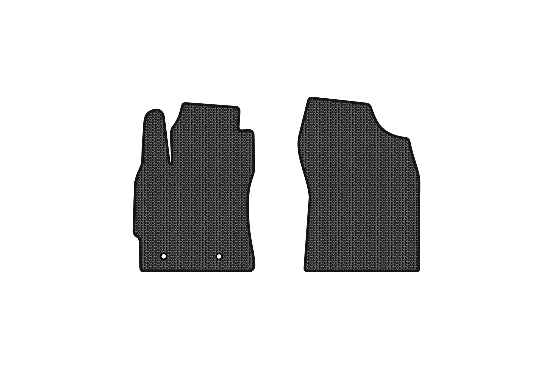 toyota Auris Hybrid (E180)