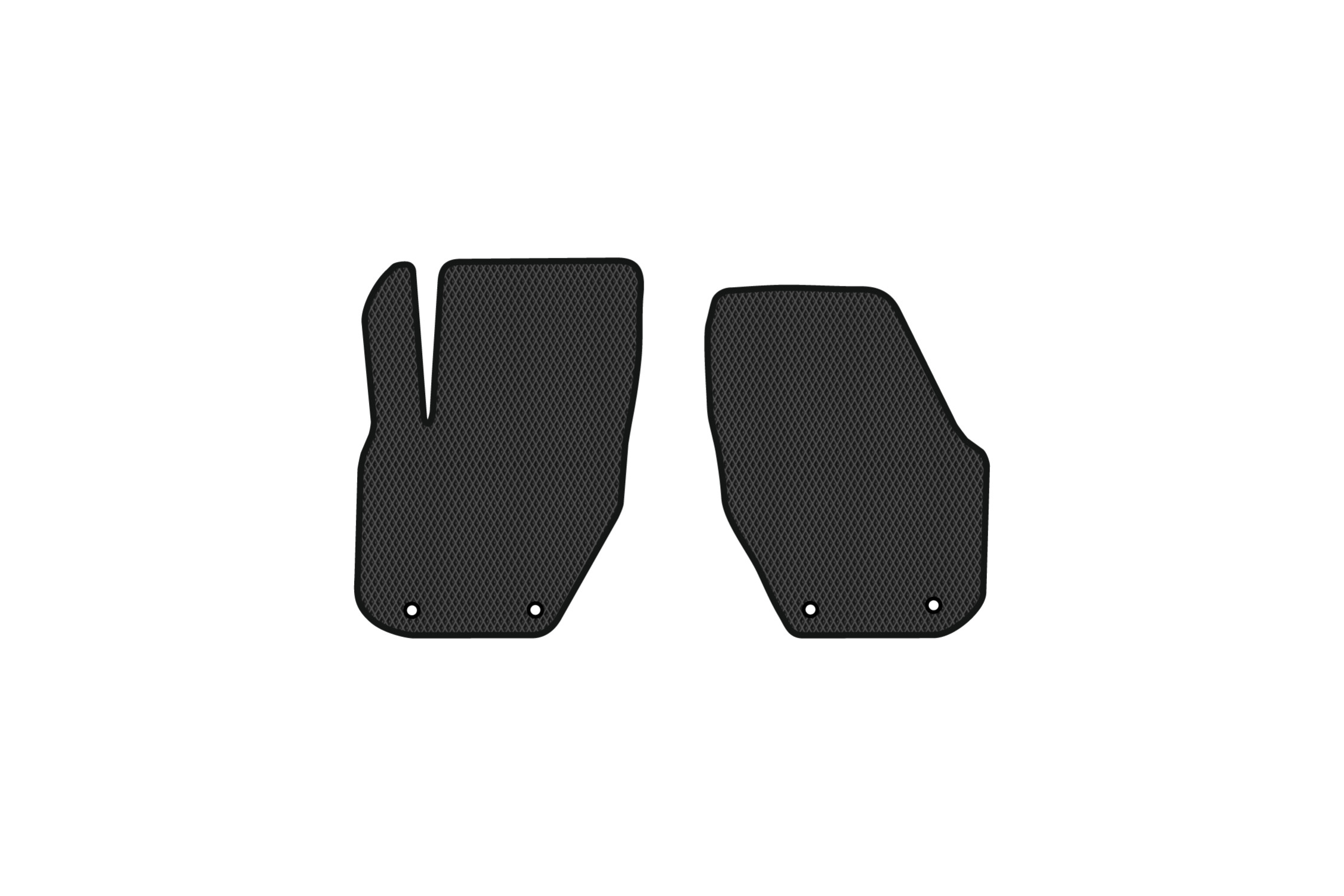 volvo V60 Plug-in Hybrid