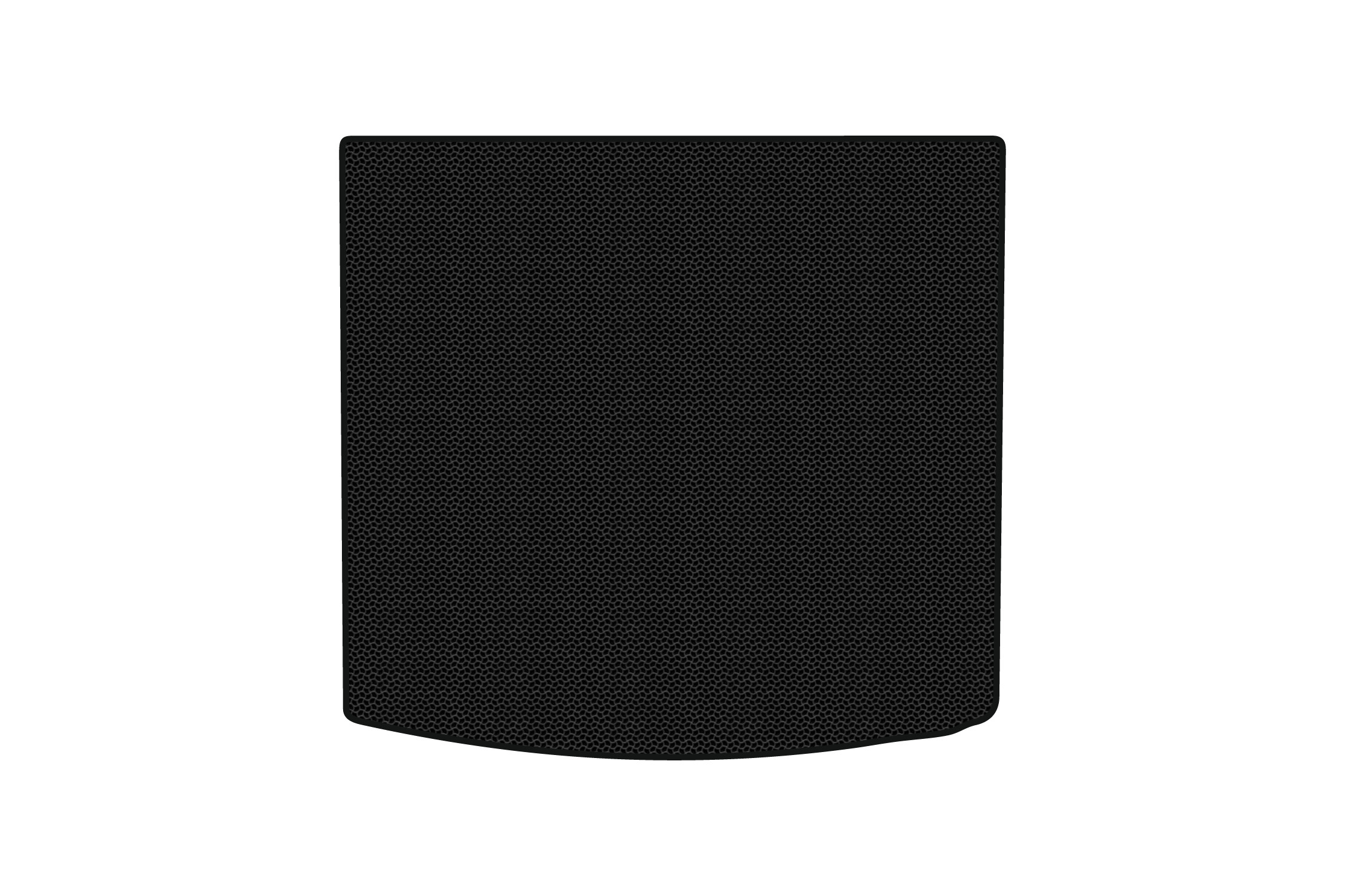 volkswagen Touran (5T) 7 seats