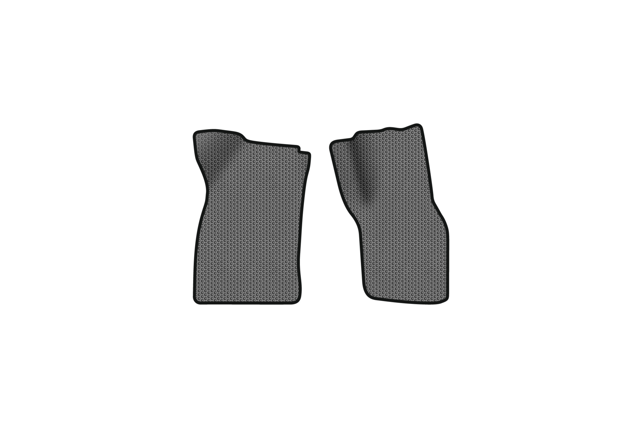 volvo S40 (Right-hand Drive)