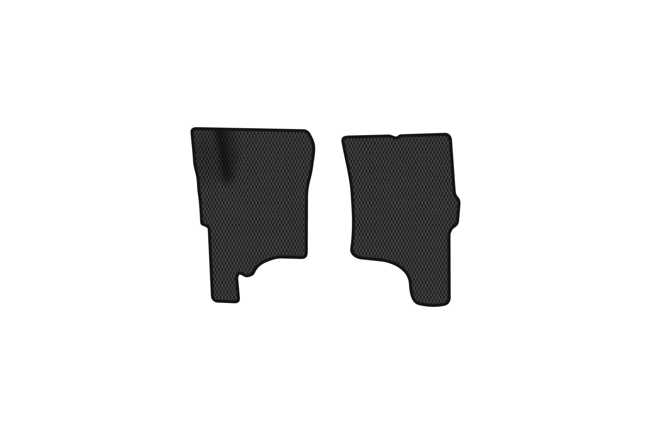 ssangyong Rodius 7 seats