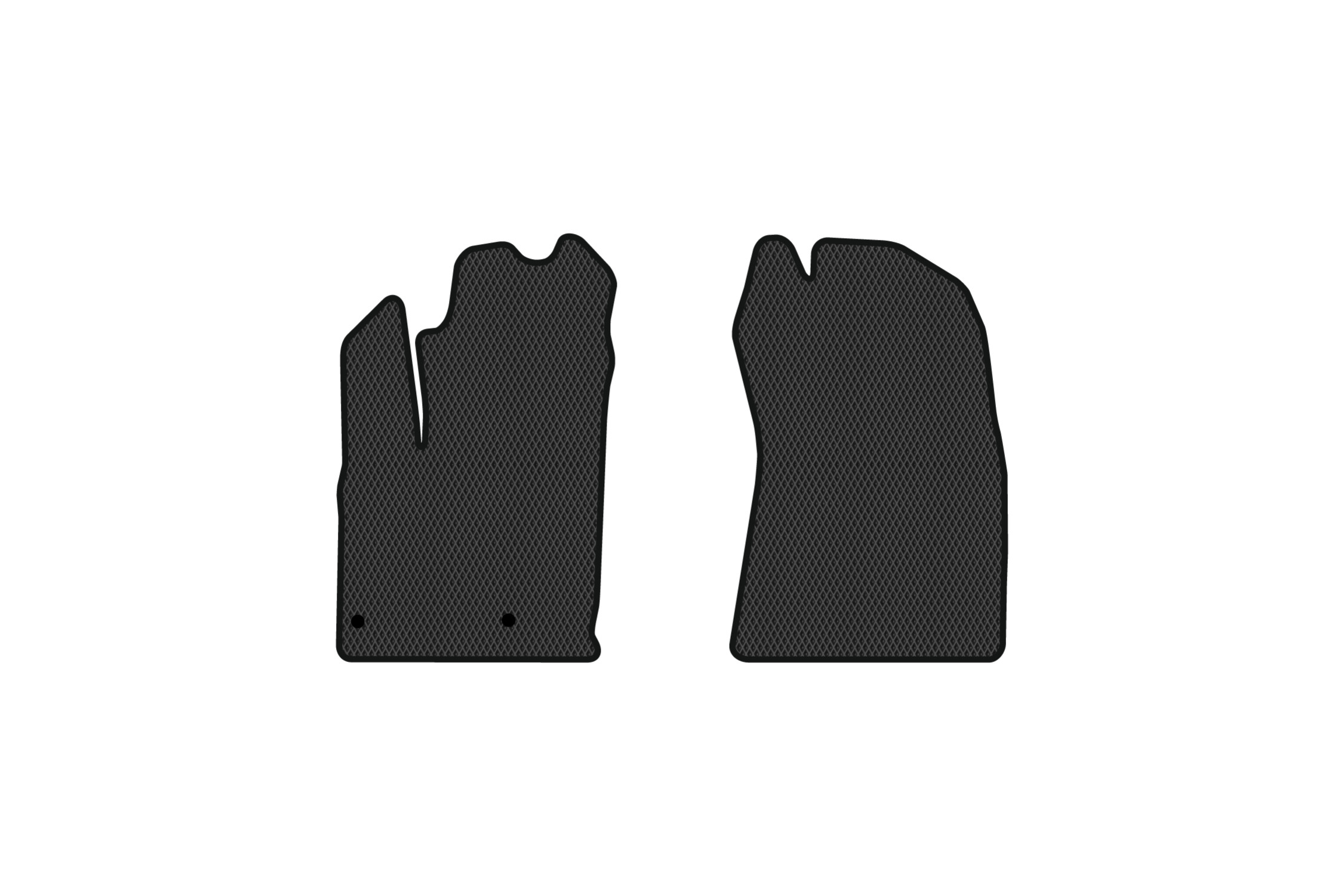 nissan Qashqai (J12)