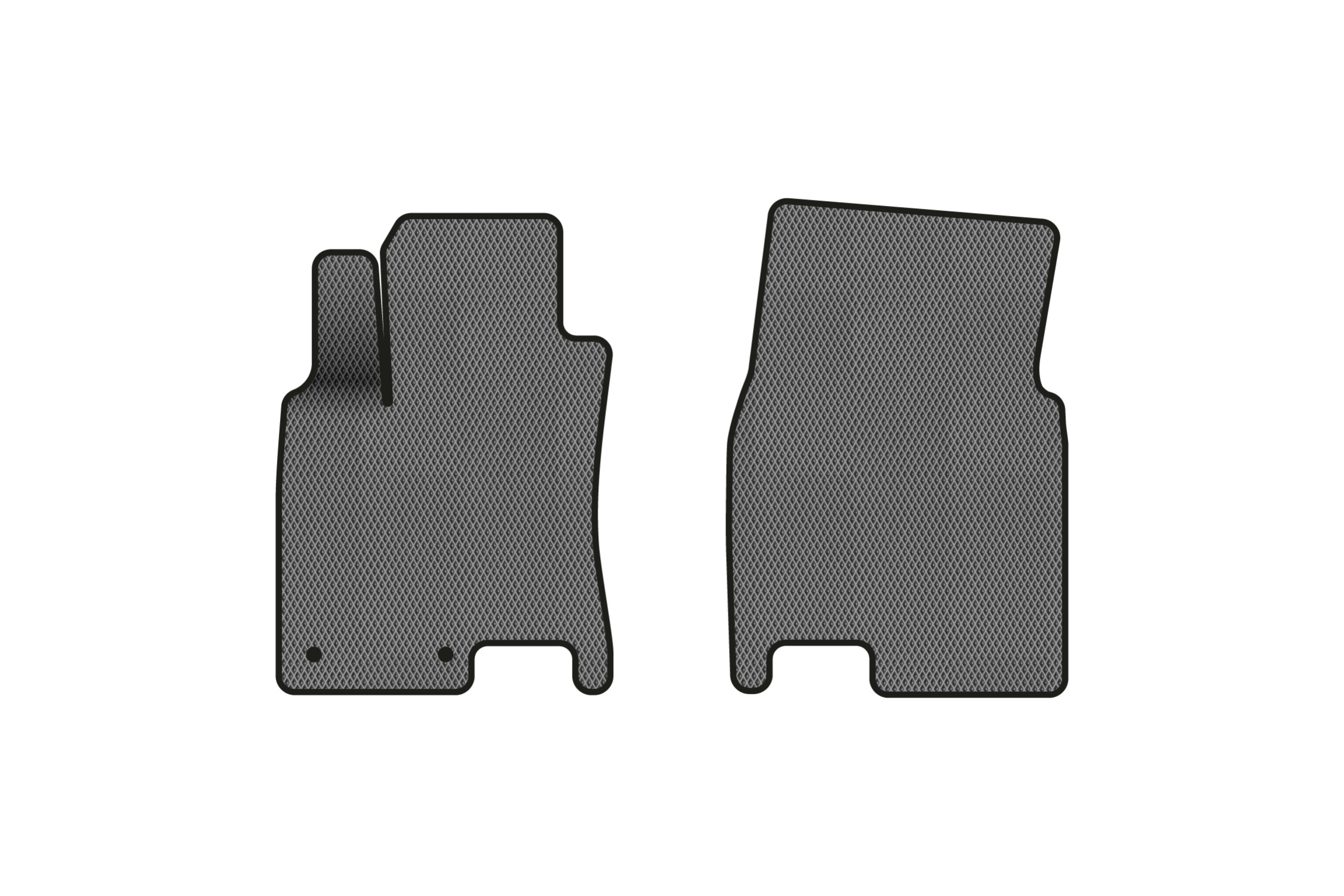 nissan Qashqai (J10)