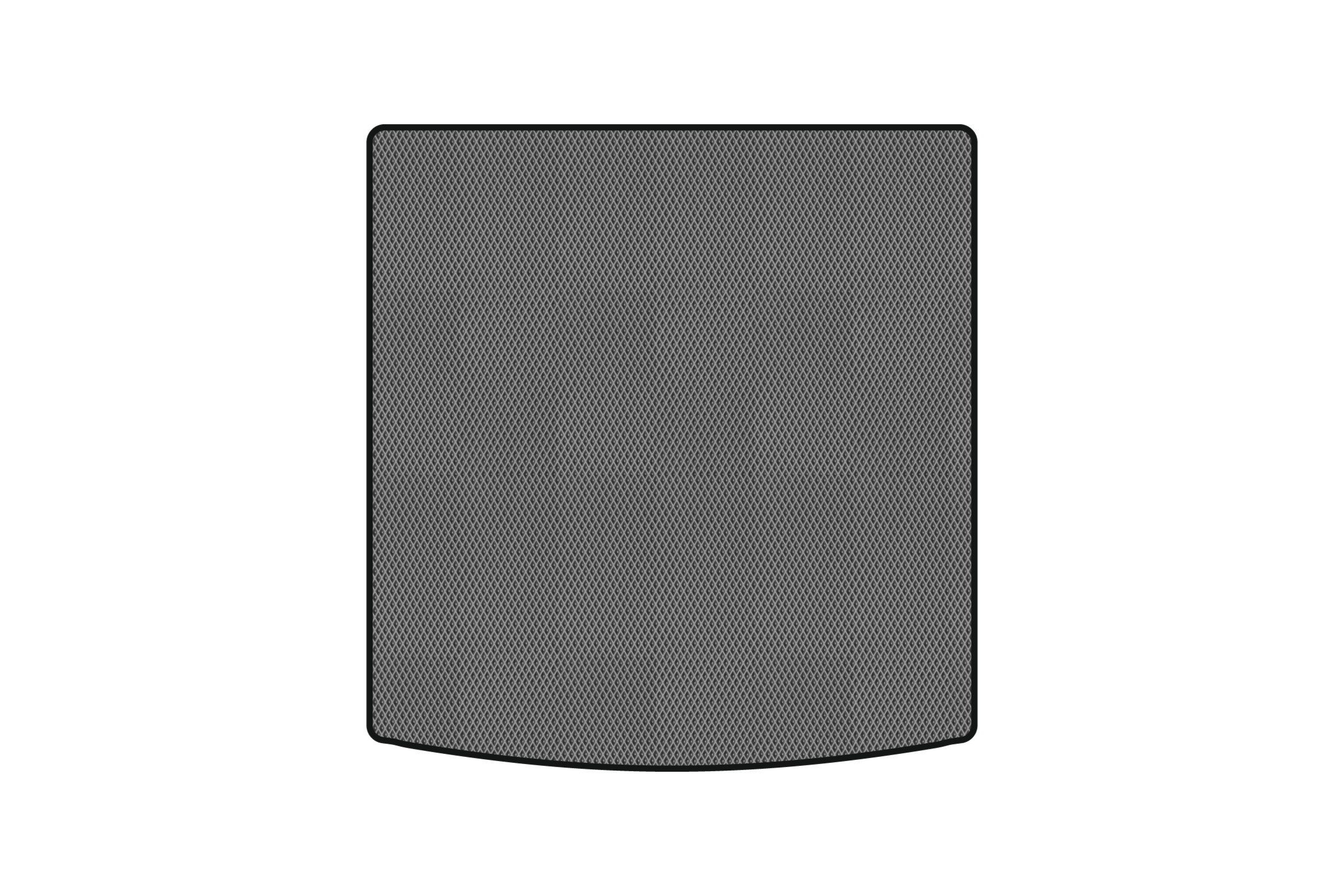 volkswagen Tiguan Allspace 7 seats