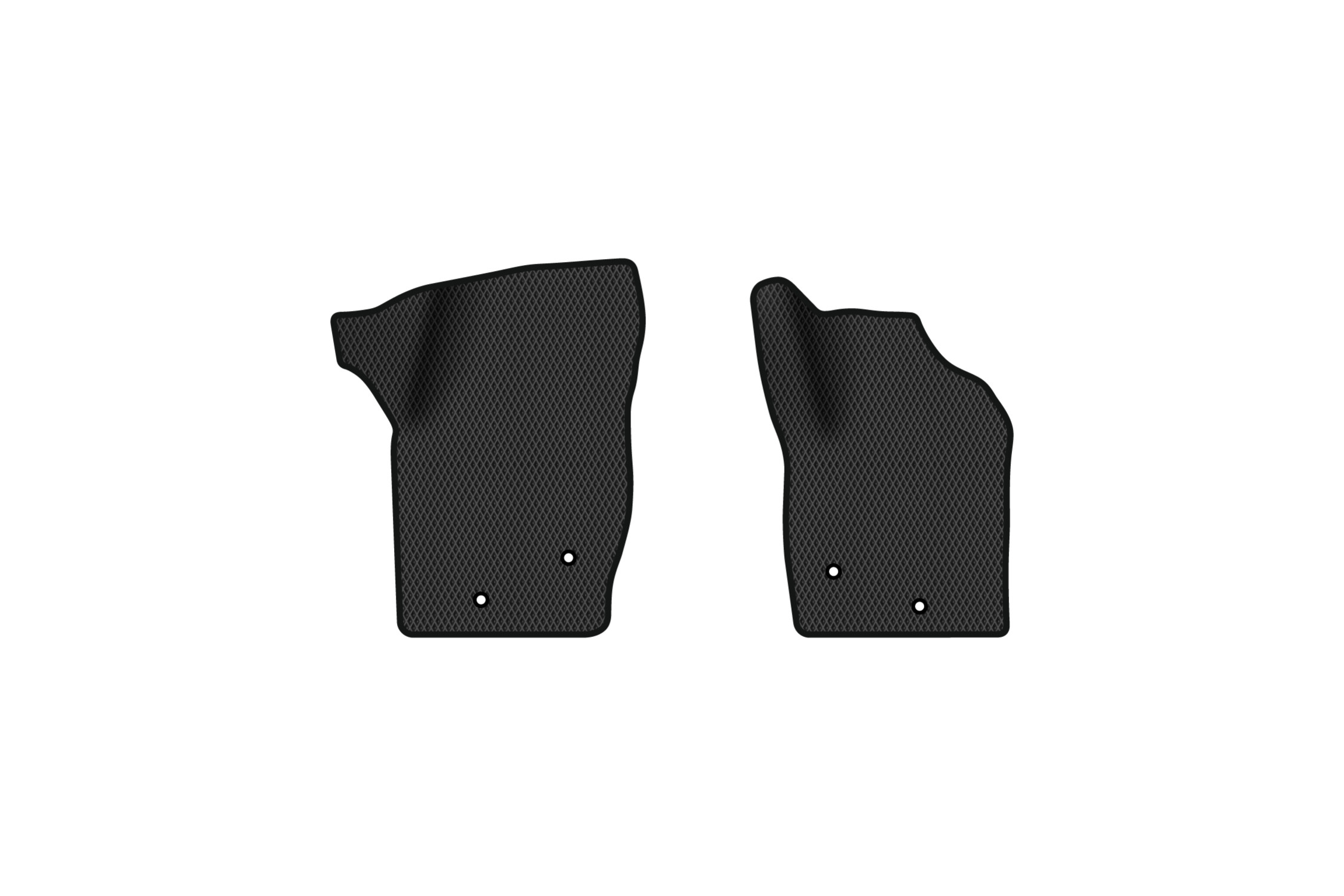 volvo XC90 (Right-hand Drive)