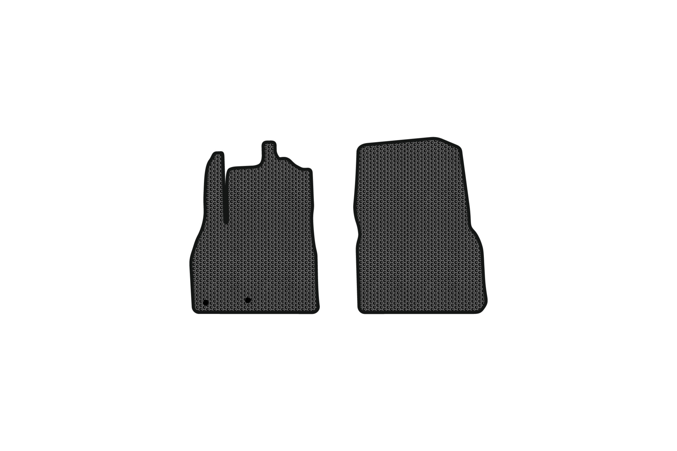 renault Grand Espace (JK)